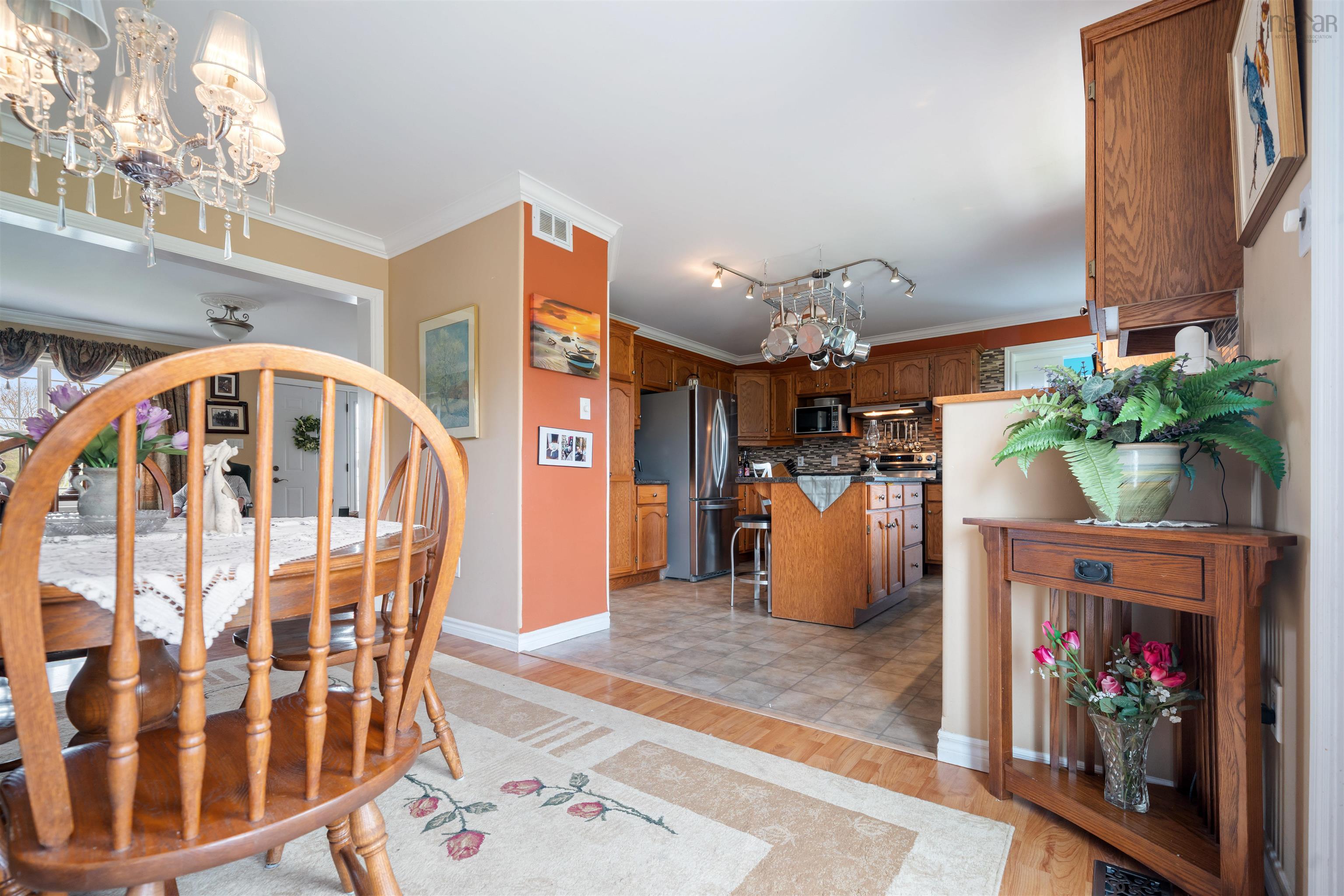 $589,900.00: 11 Grono Road, Dutch Settlement