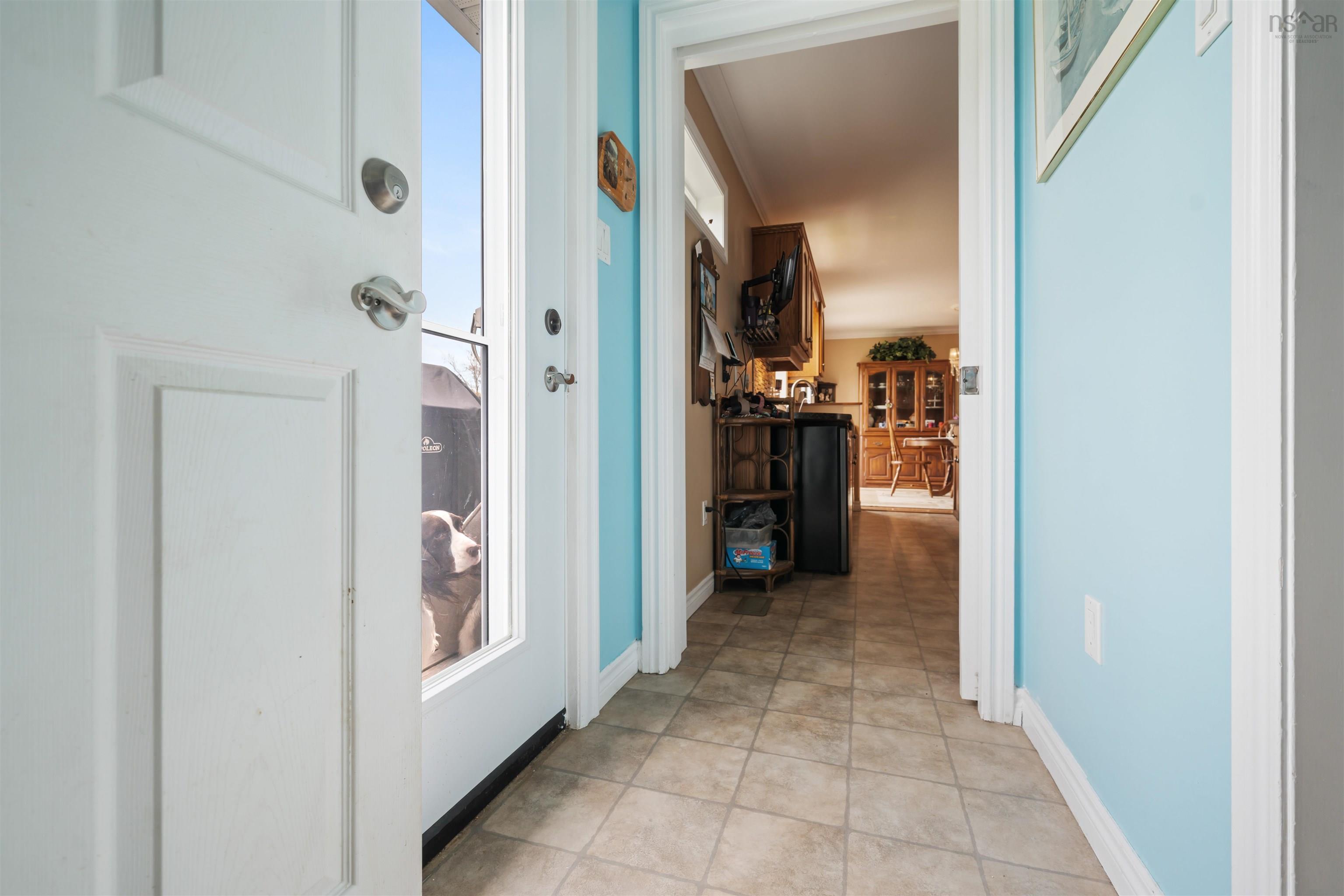 $589,900.00: 11 Grono Road, Dutch Settlement