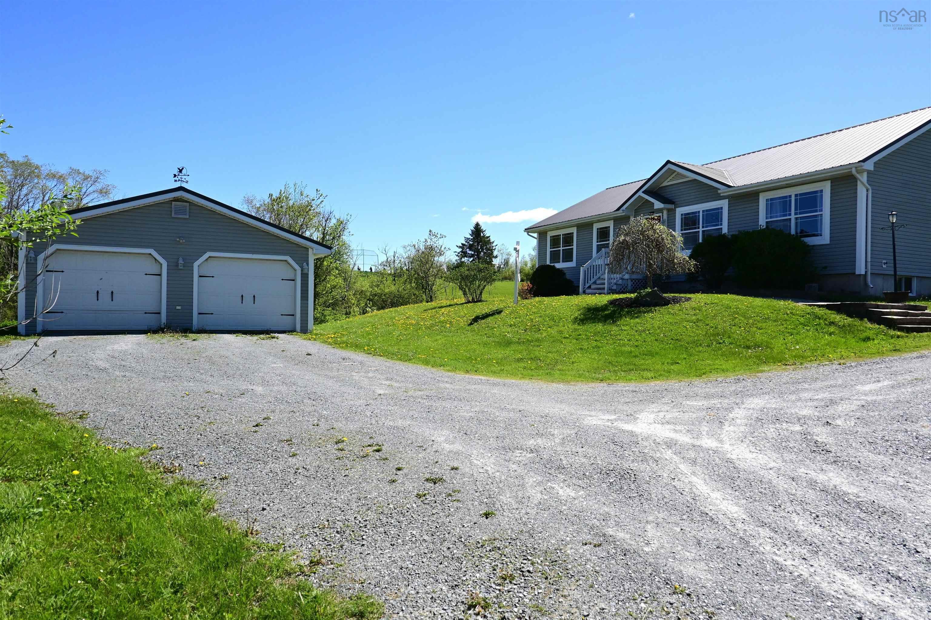 $589,900.00: 11 Grono Road, Dutch Settlement