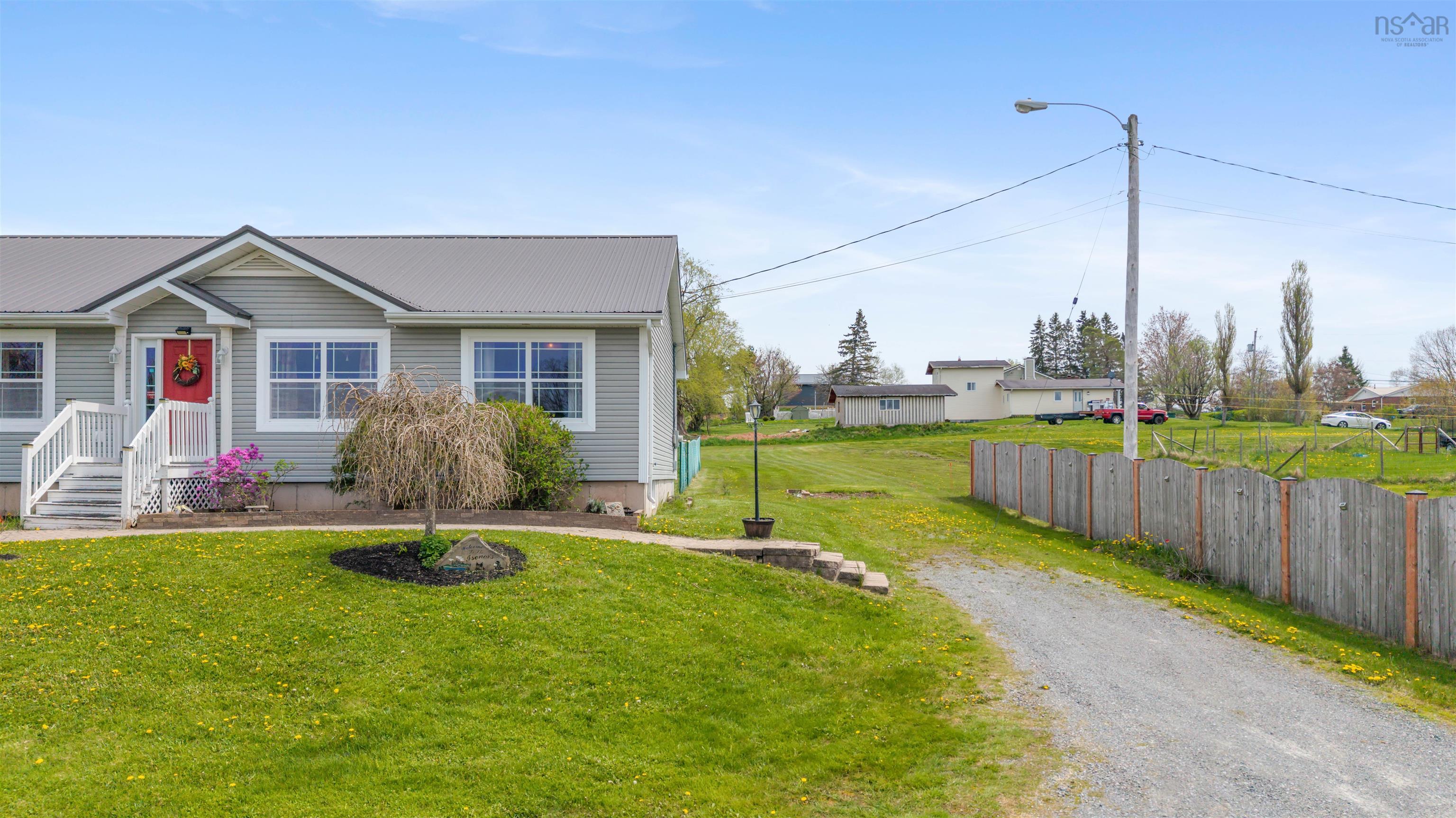 $589,900.00: 11 Grono Road, Dutch Settlement