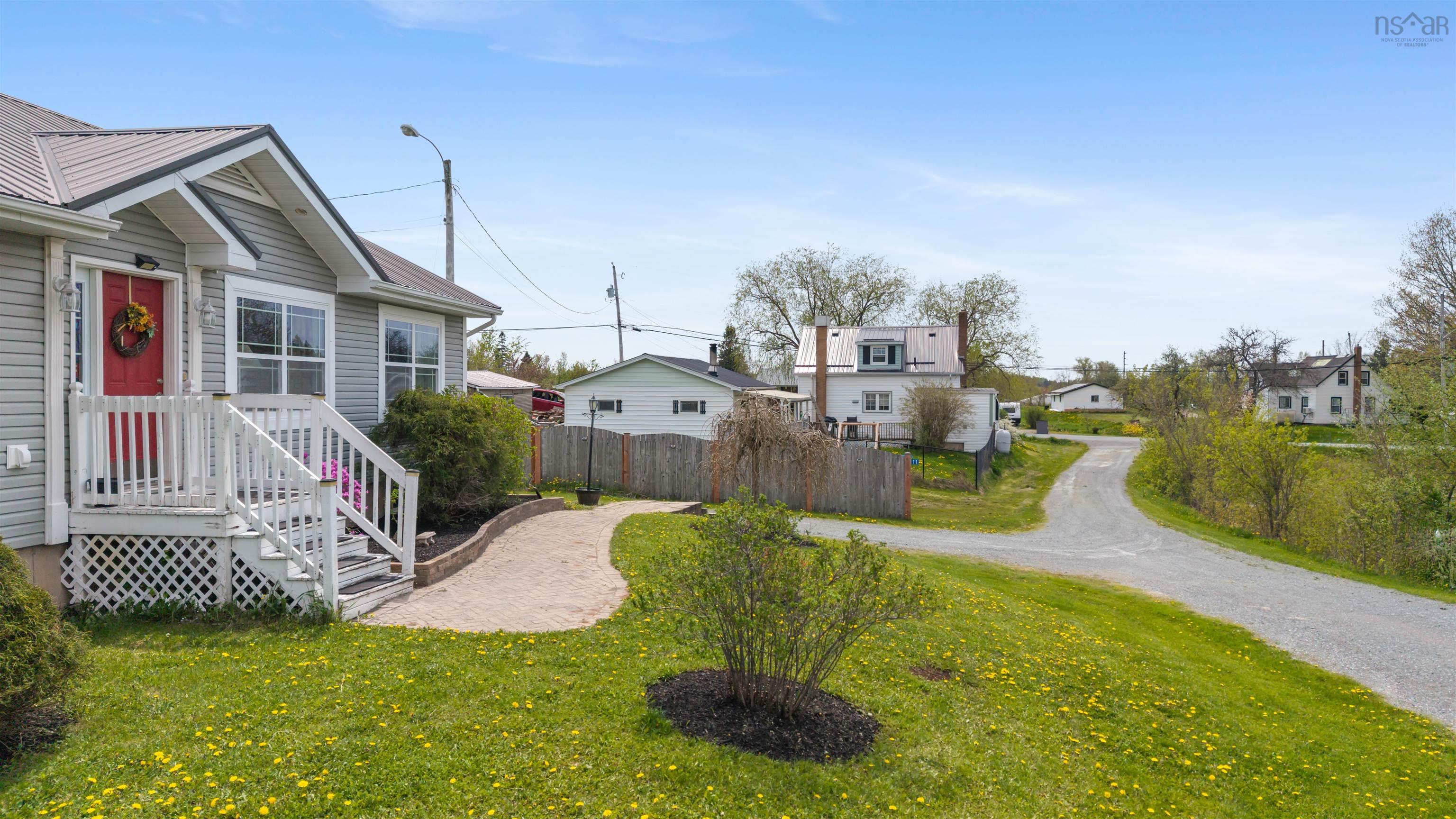 $589,900.00: 11 Grono Road, Dutch Settlement