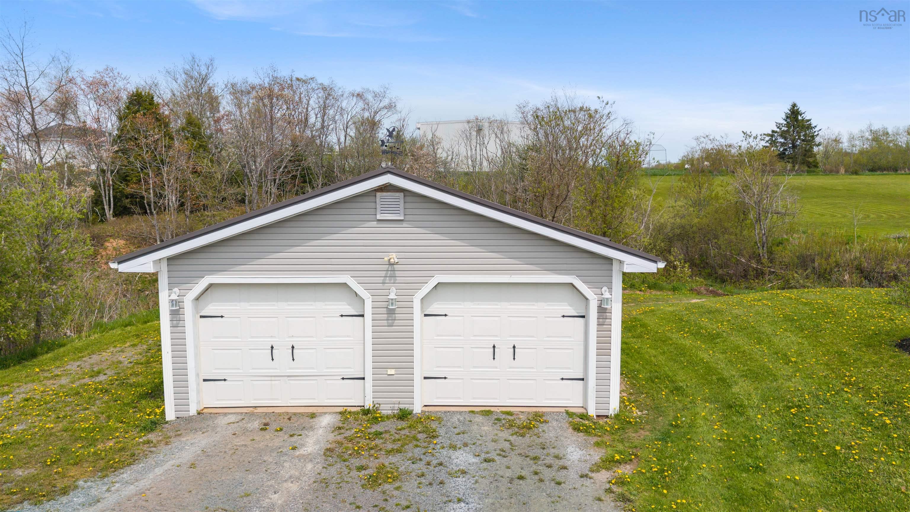 $589,900.00: 11 Grono Road, Dutch Settlement