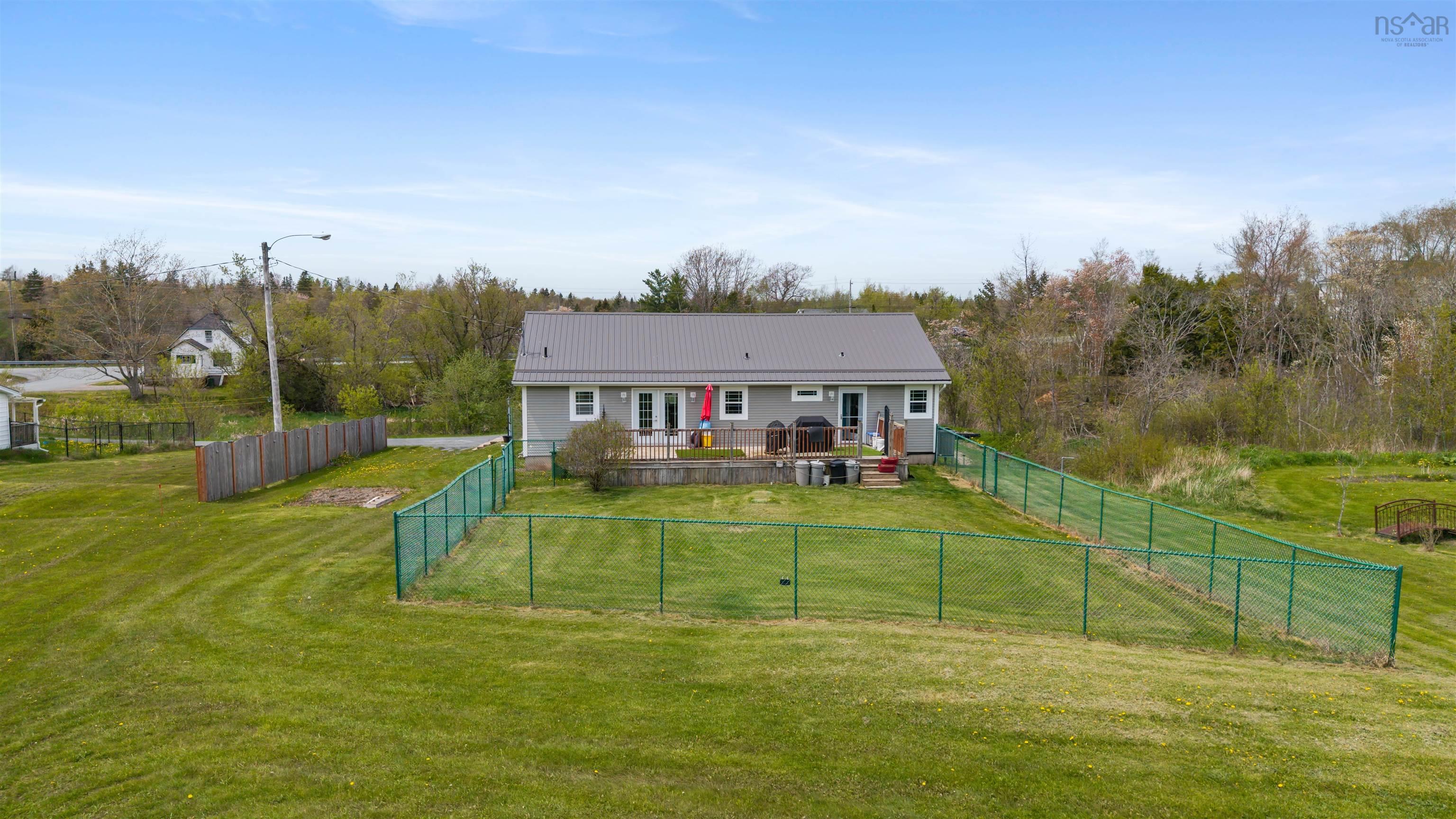 $589,900.00: 11 Grono Road, Dutch Settlement
