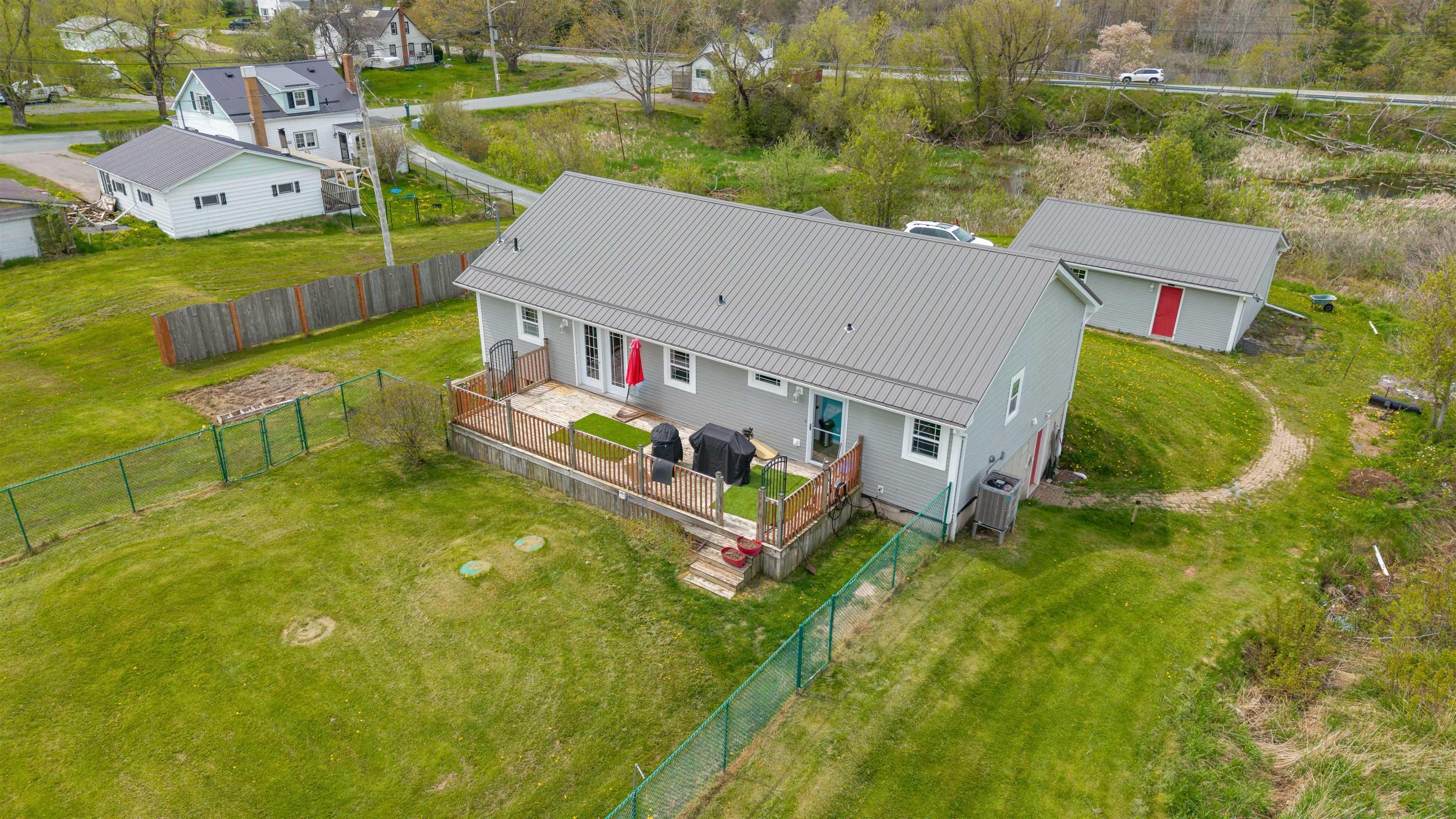 $589,900.00: 11 Grono Road, Dutch Settlement