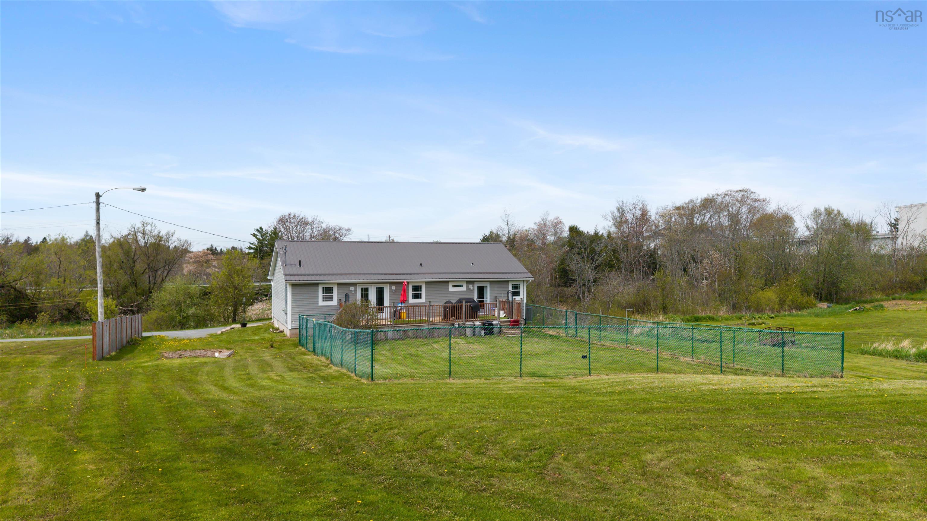 $589,900.00: 11 Grono Road, Dutch Settlement