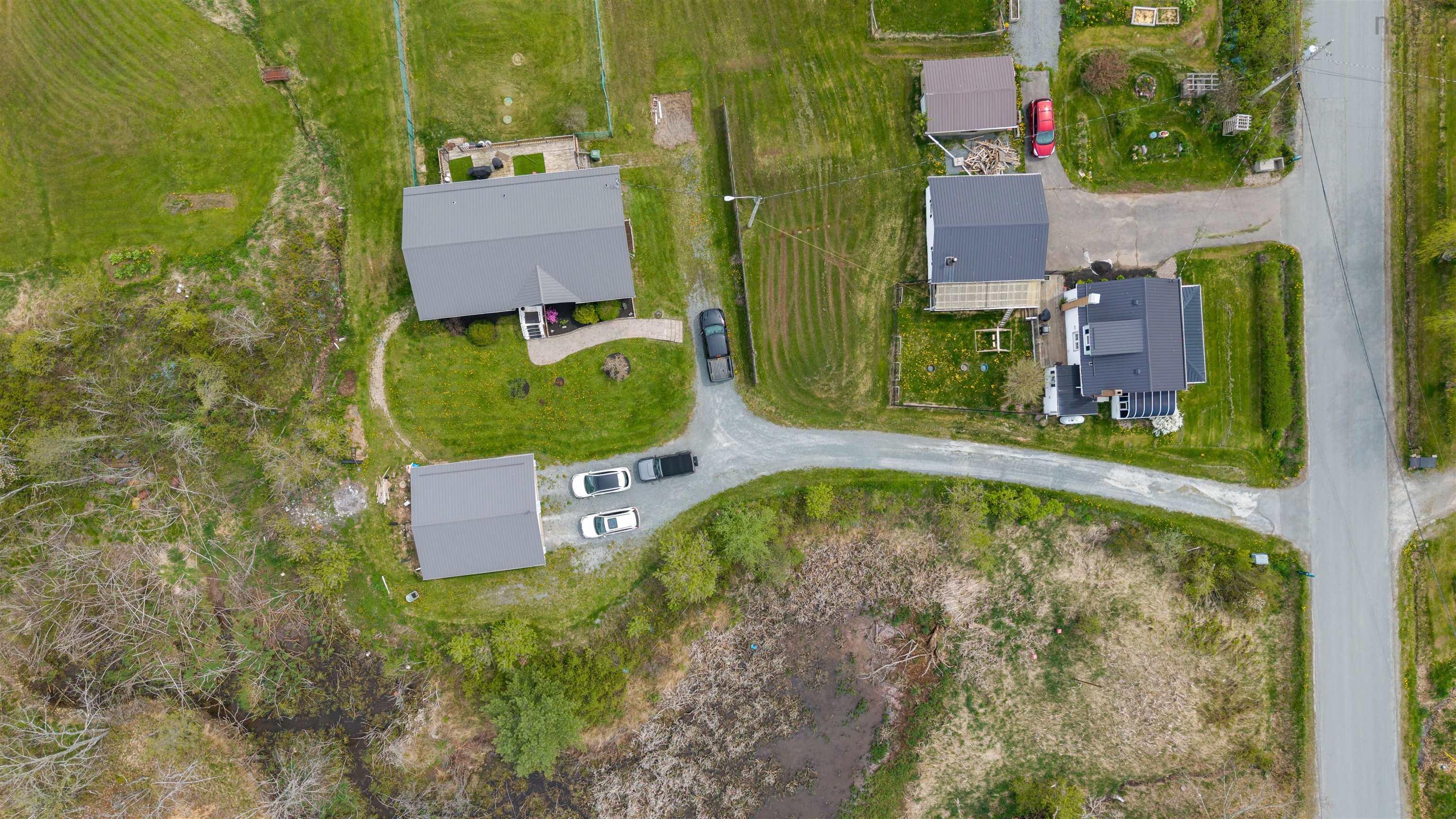 $589,900.00: 11 Grono Road, Dutch Settlement
