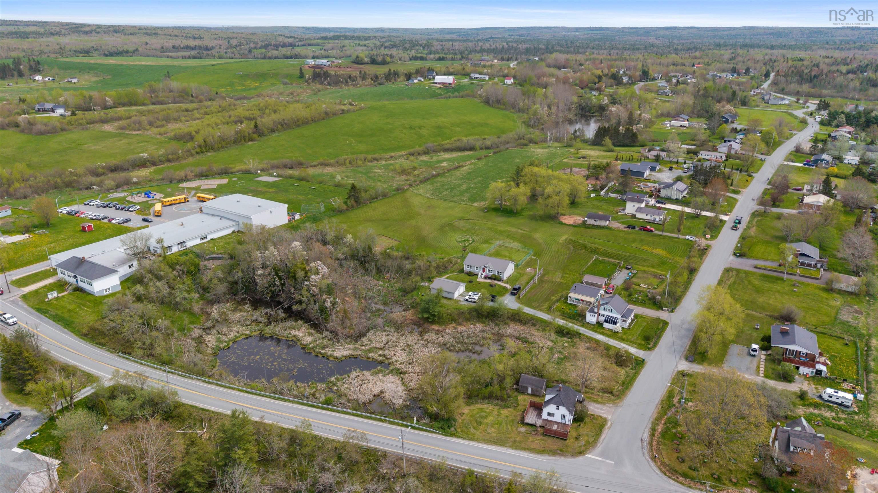 $589,900.00: 11 Grono Road, Dutch Settlement