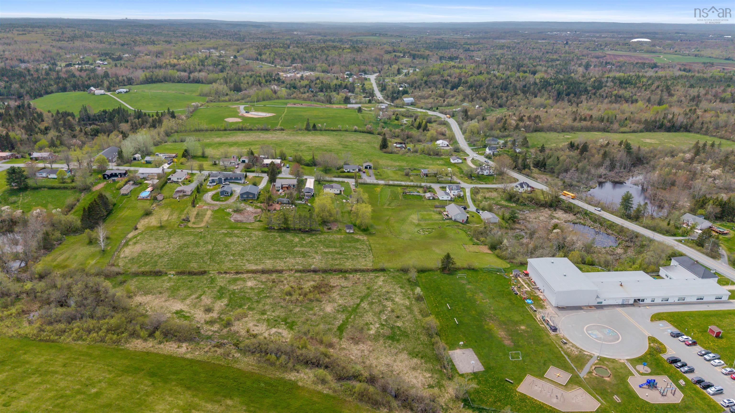 $589,900.00: 11 Grono Road, Dutch Settlement