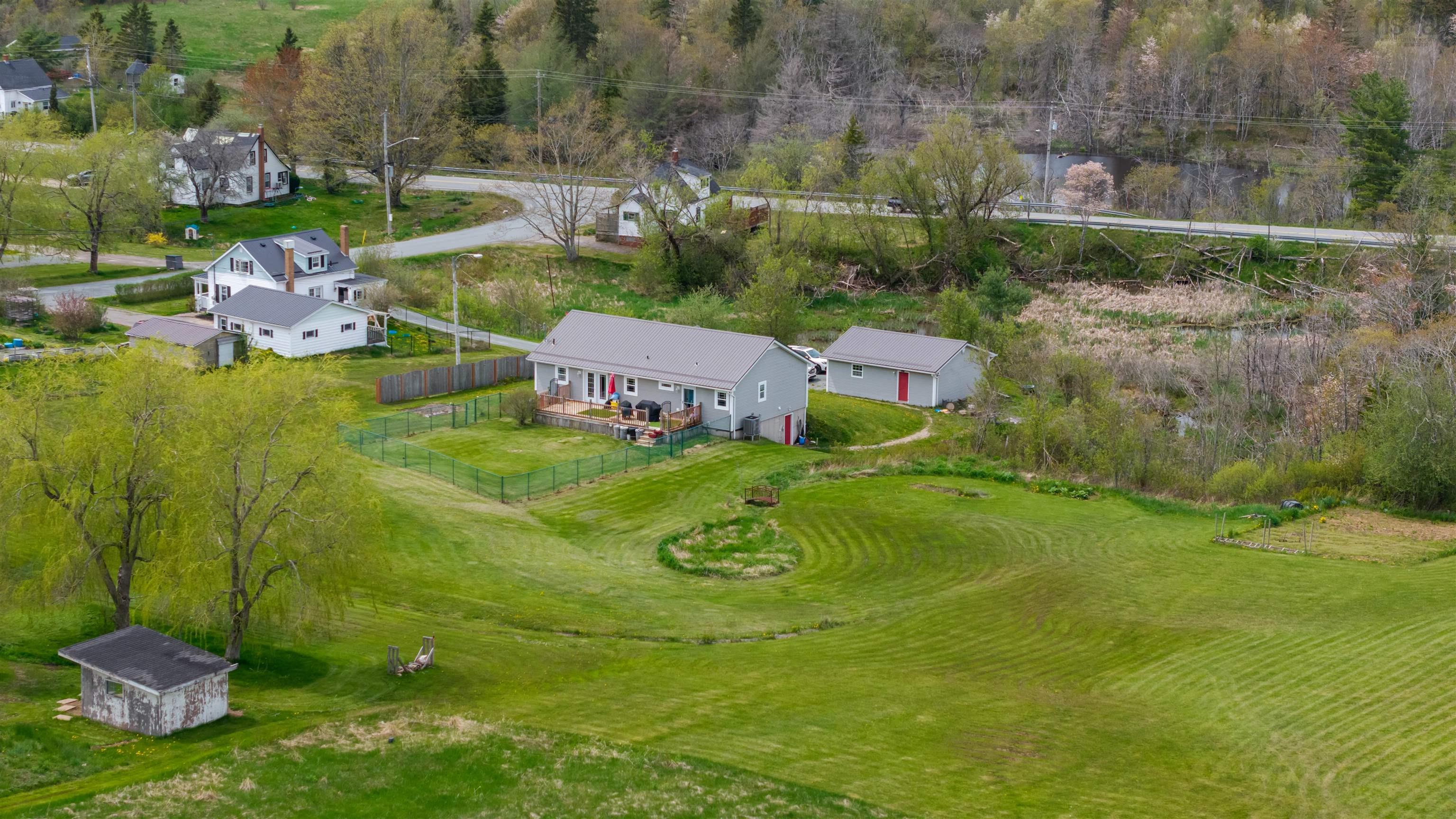 $589,900.00: 11 Grono Road, Dutch Settlement