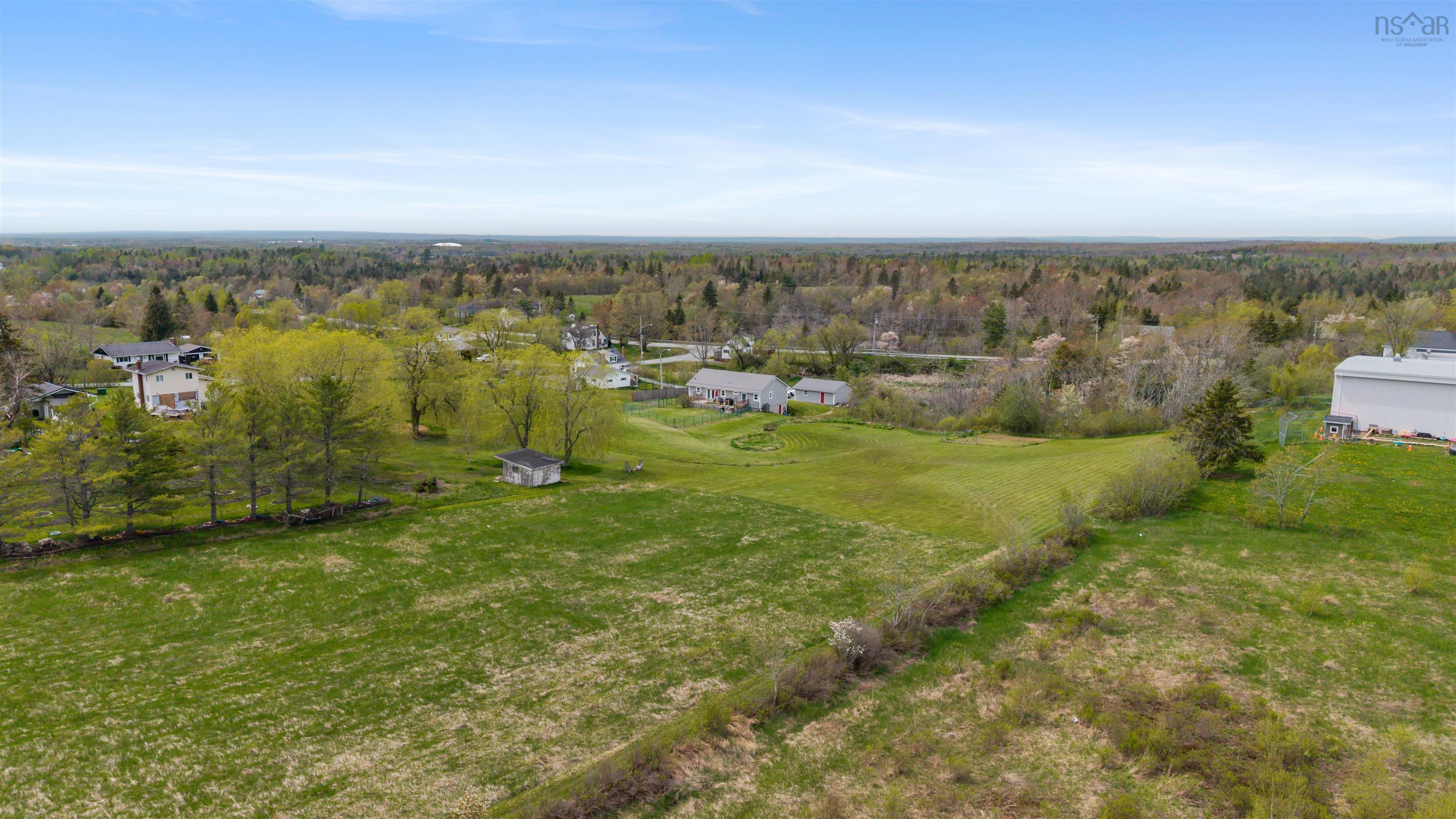 $589,900.00: 11 Grono Road, Dutch Settlement