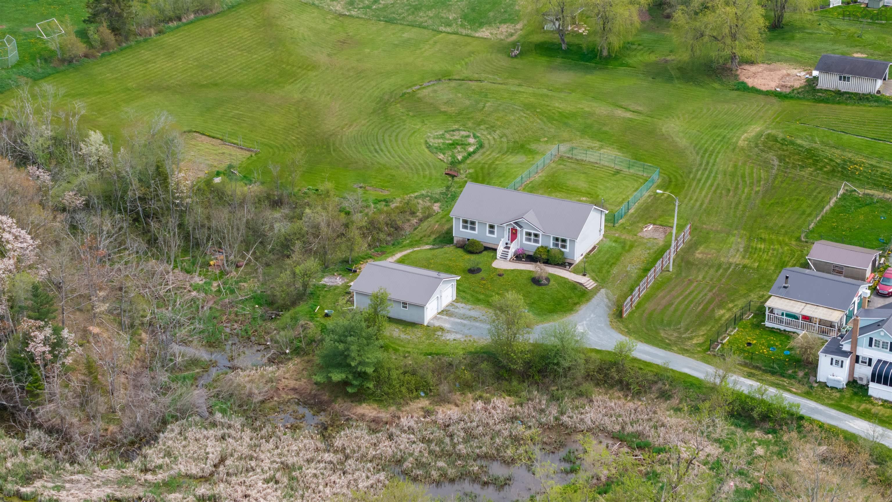 $589,900.00: 11 Grono Road, Dutch Settlement
