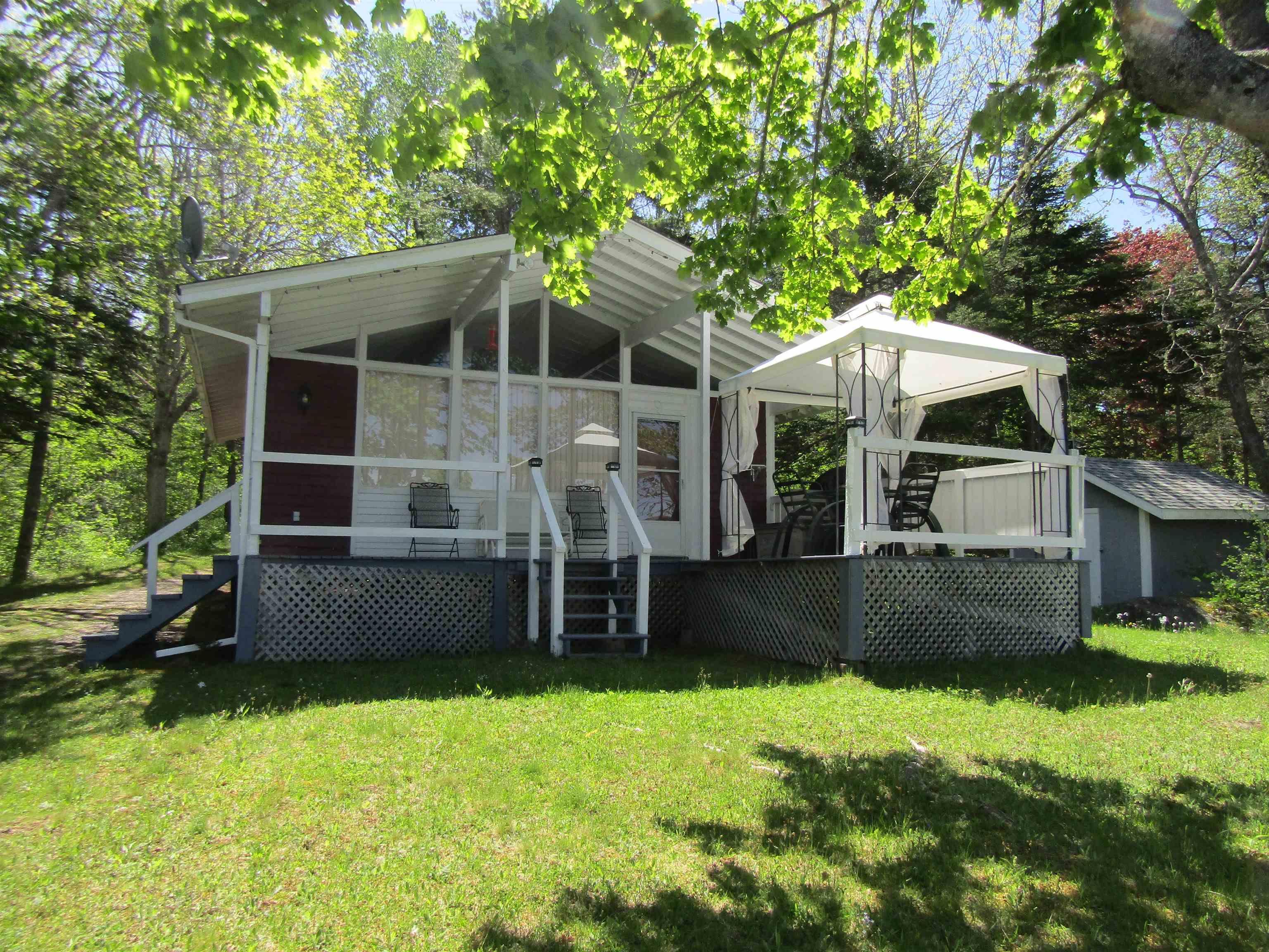 $239,000.00: 70 Sefferns Lake Drive, Aldersville