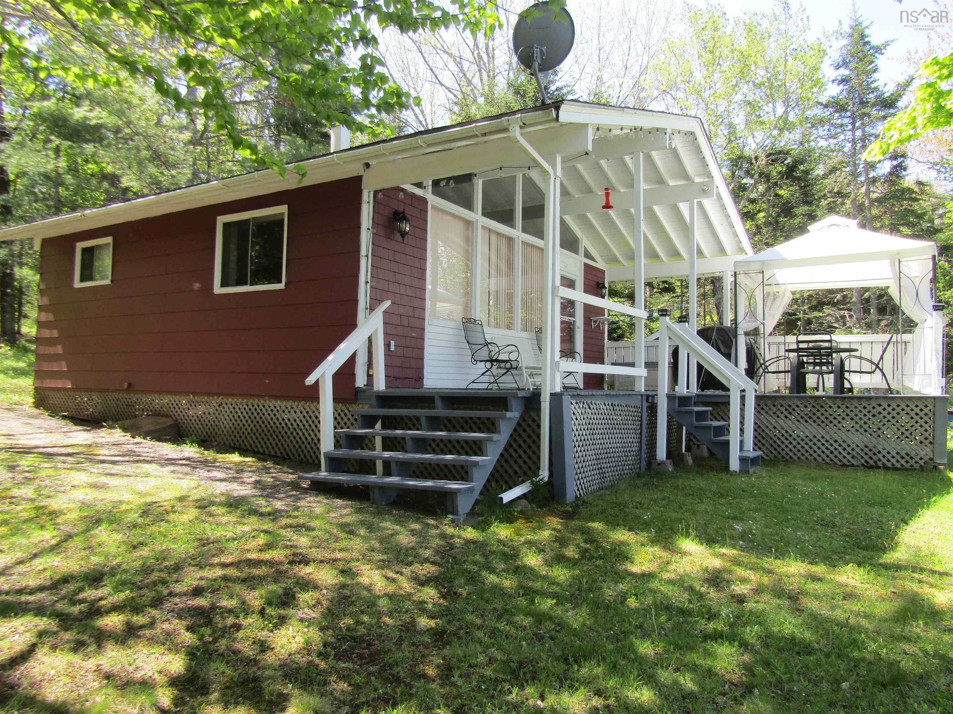 $239,000.00: 70 Sefferns Lake Drive, Aldersville