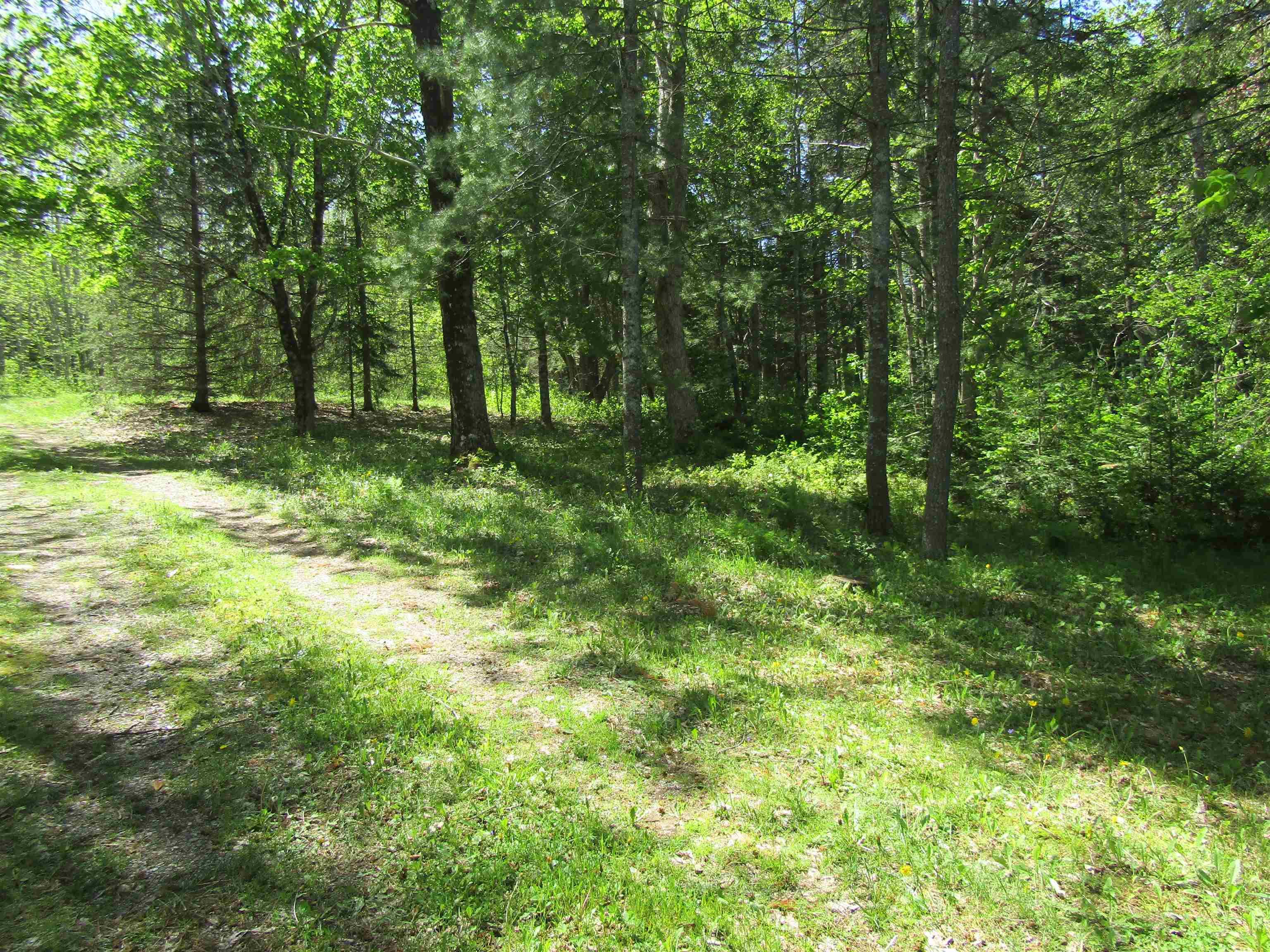 $239,000.00: 70 Sefferns Lake Drive, Aldersville