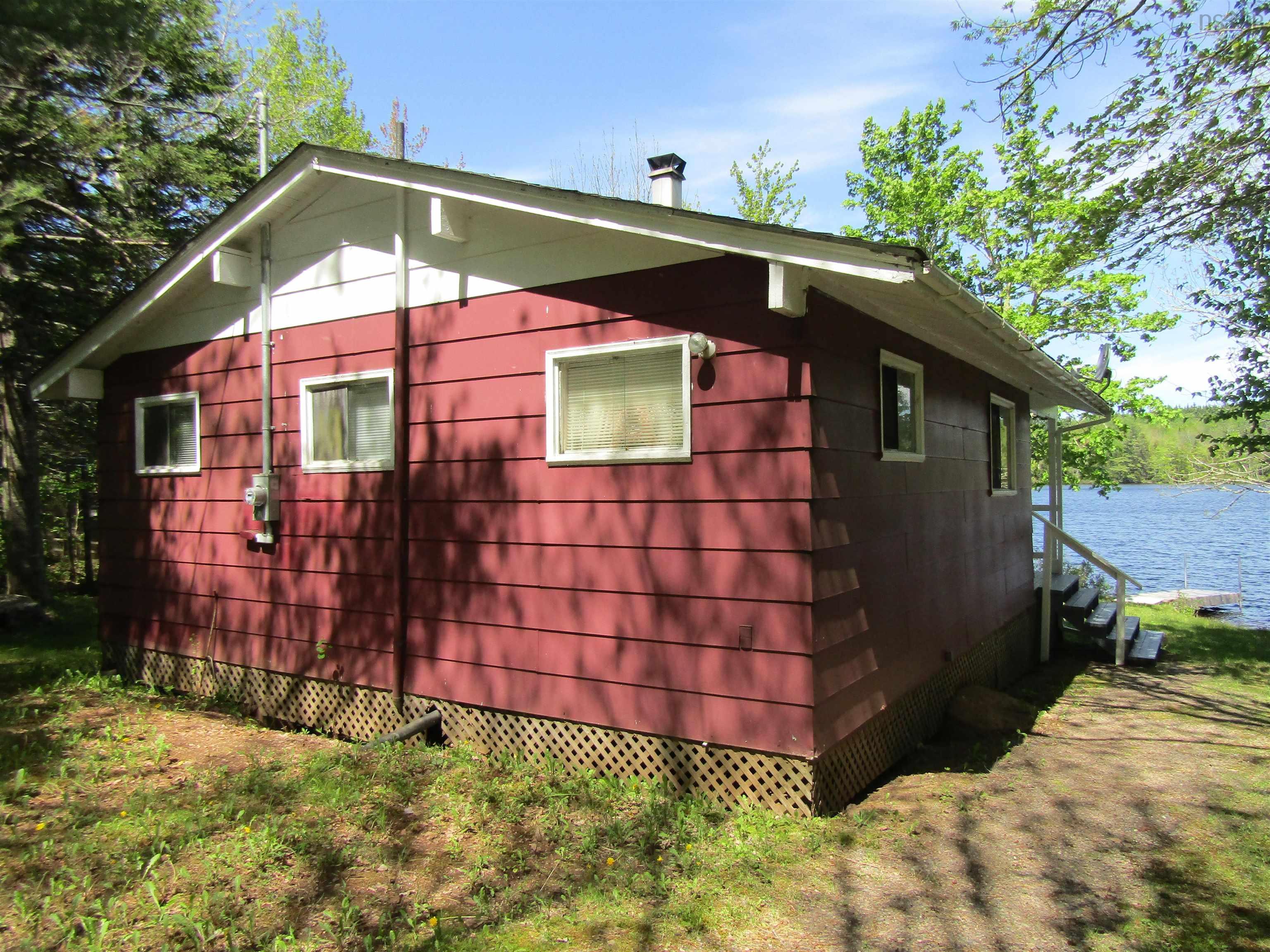 $239,000.00: 70 Sefferns Lake Drive, Aldersville