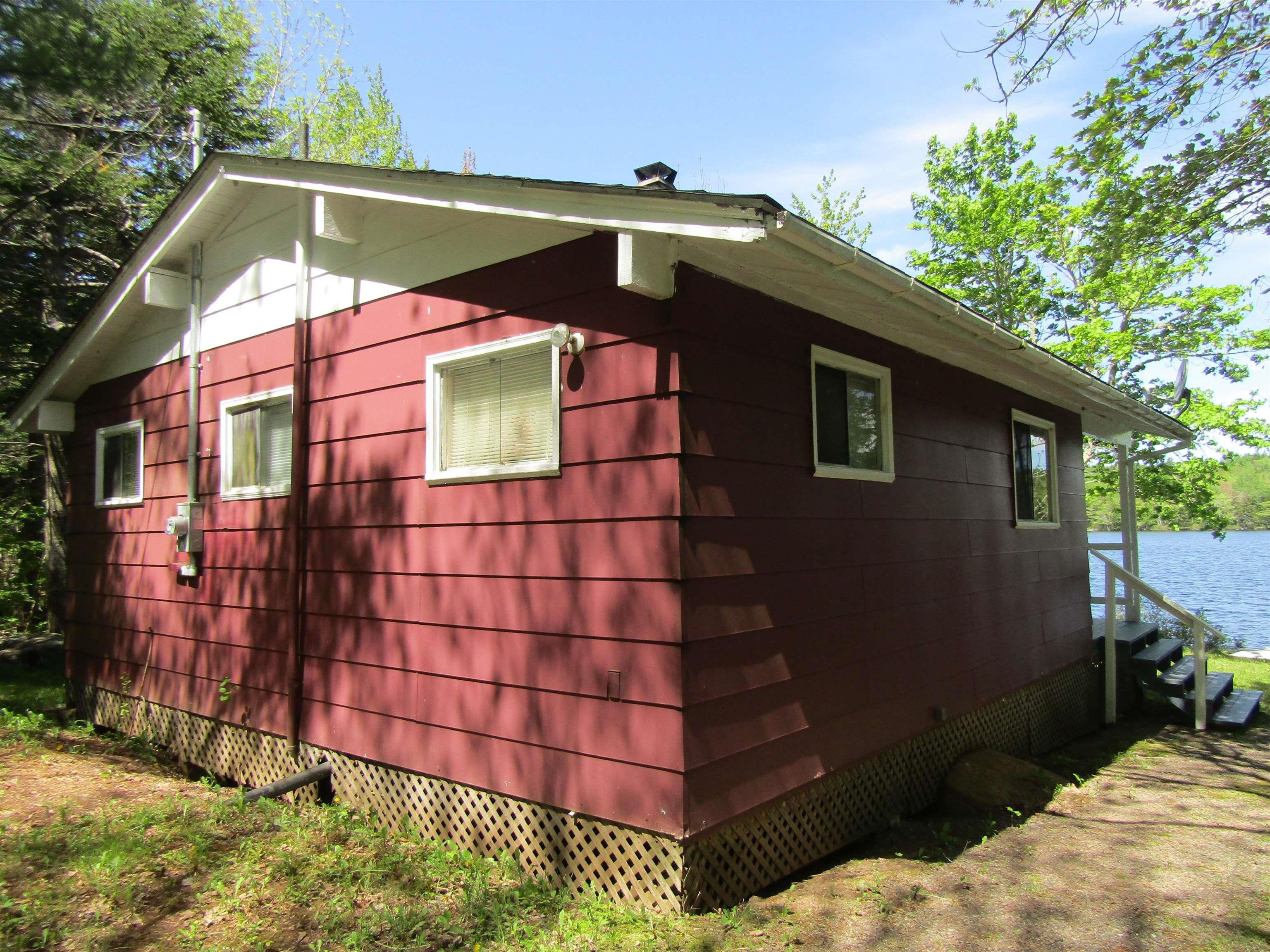 $239,000.00: 70 Sefferns Lake Drive, Aldersville