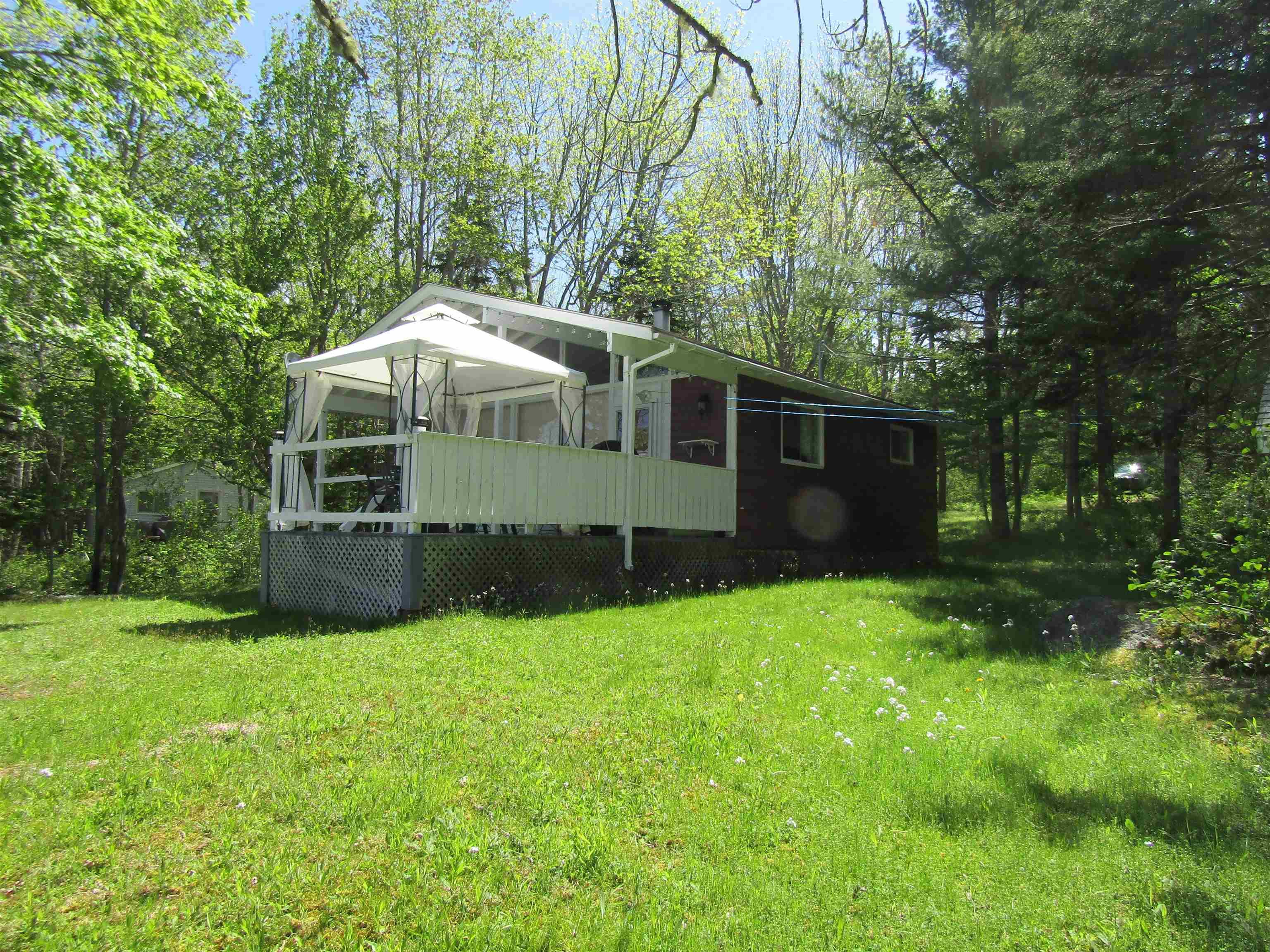 $239,000.00: 70 Sefferns Lake Drive, Aldersville