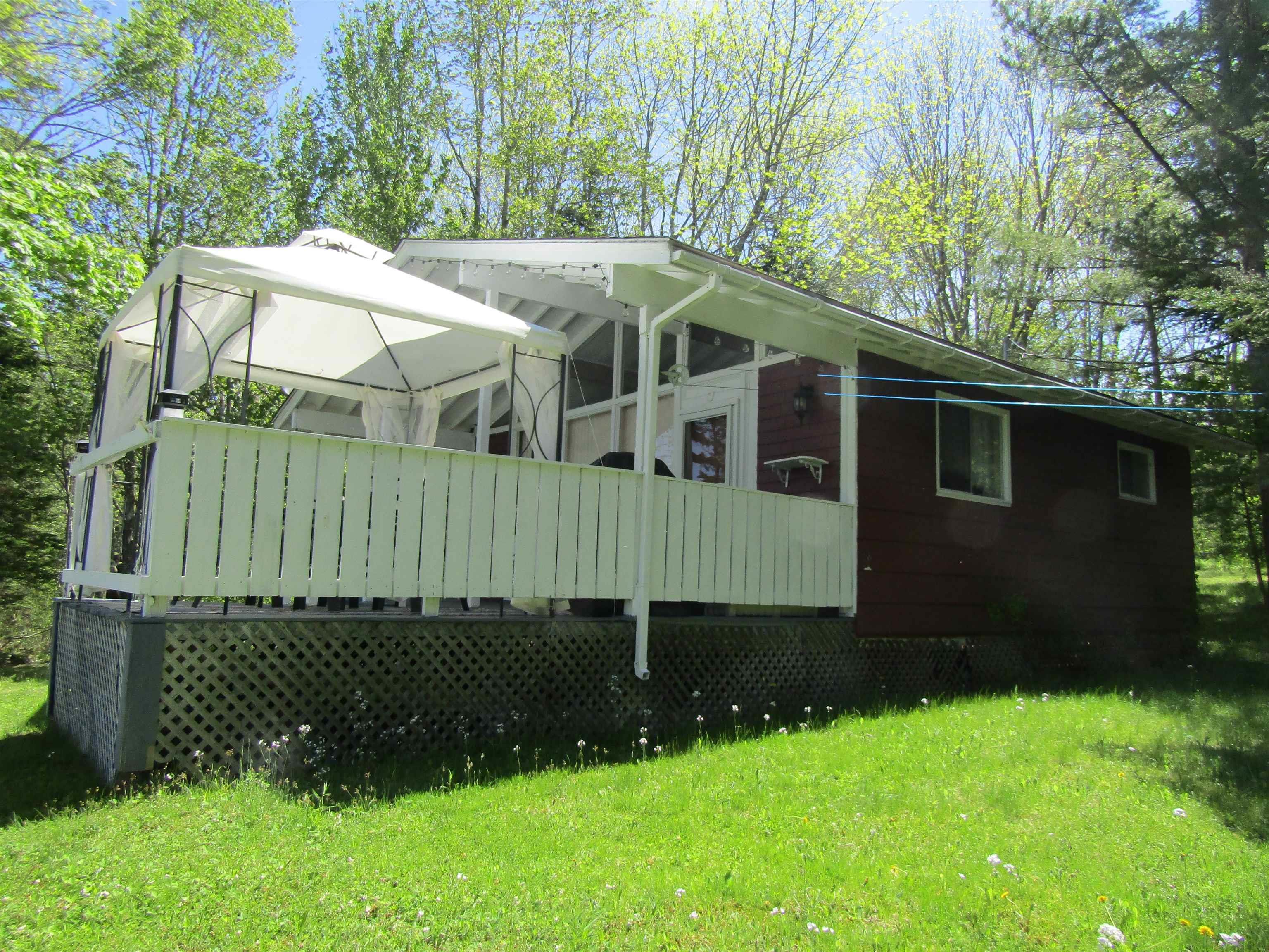 $239,000.00: 70 Sefferns Lake Drive, Aldersville