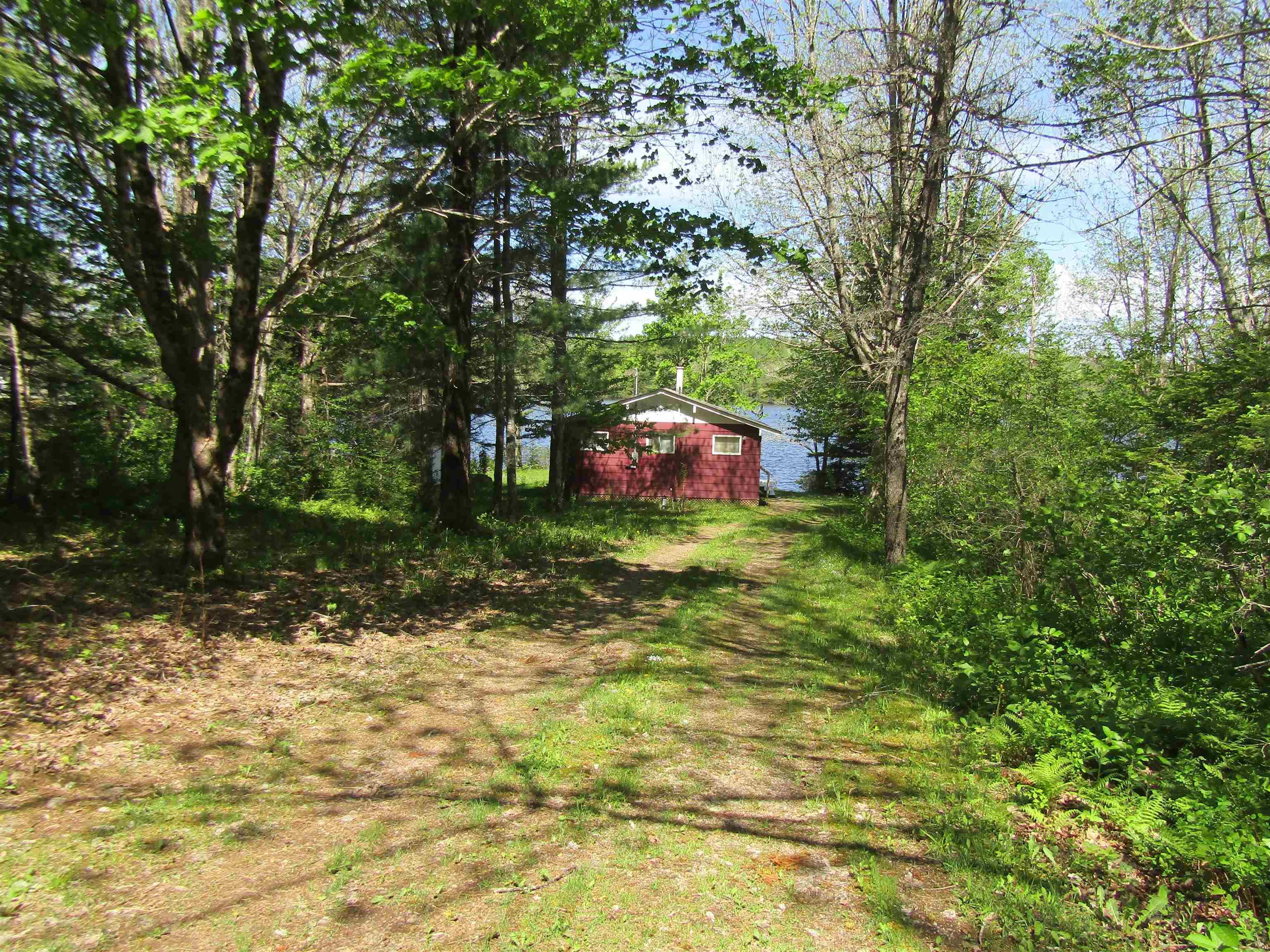 $239,000.00: 70 Sefferns Lake Drive, Aldersville