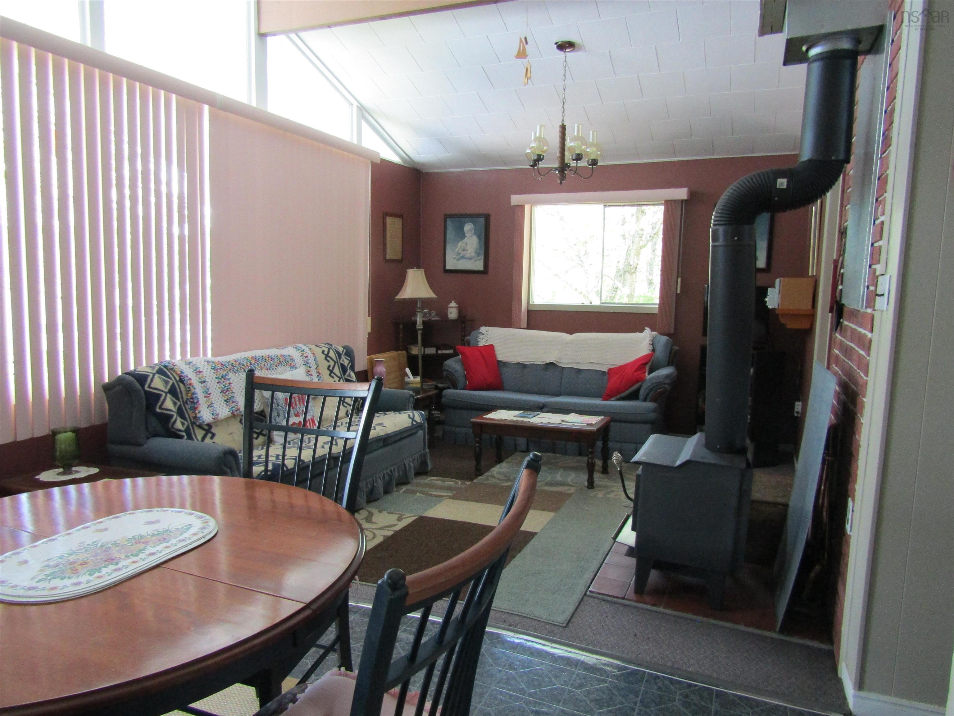 $239,000.00: 70 Sefferns Lake Drive, Aldersville