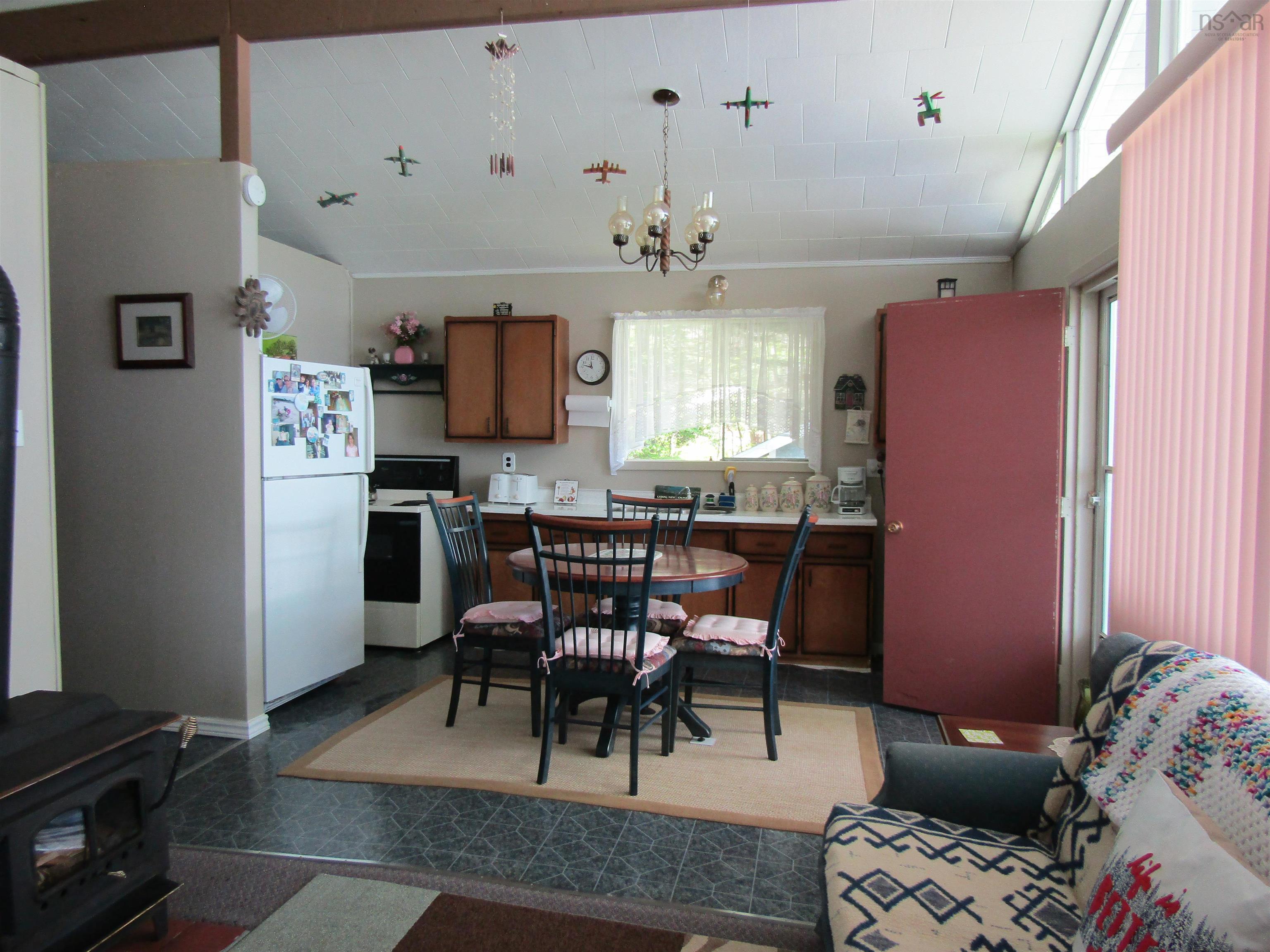 $239,000.00: 70 Sefferns Lake Drive, Aldersville