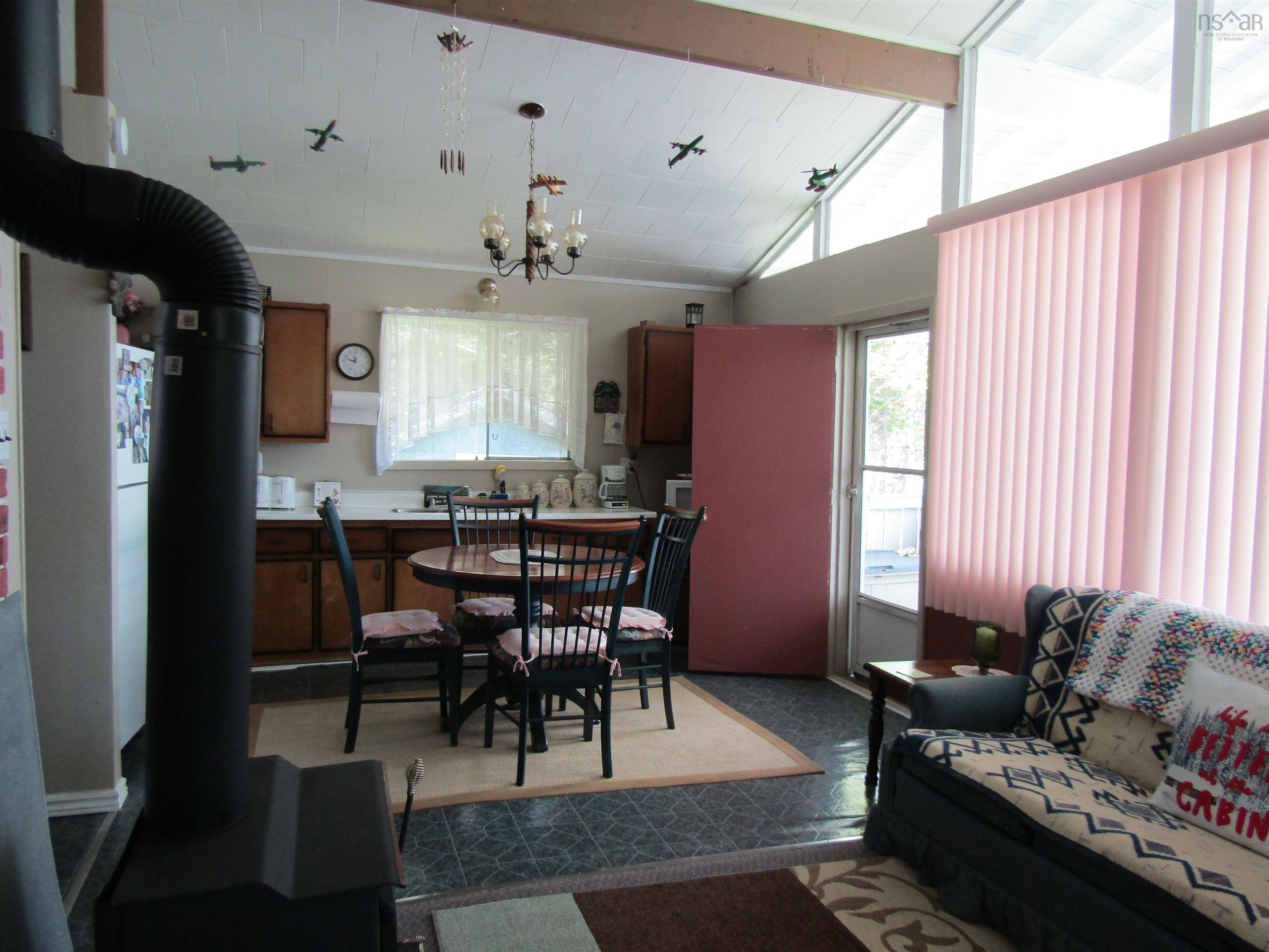 $239,000.00: 70 Sefferns Lake Drive, Aldersville