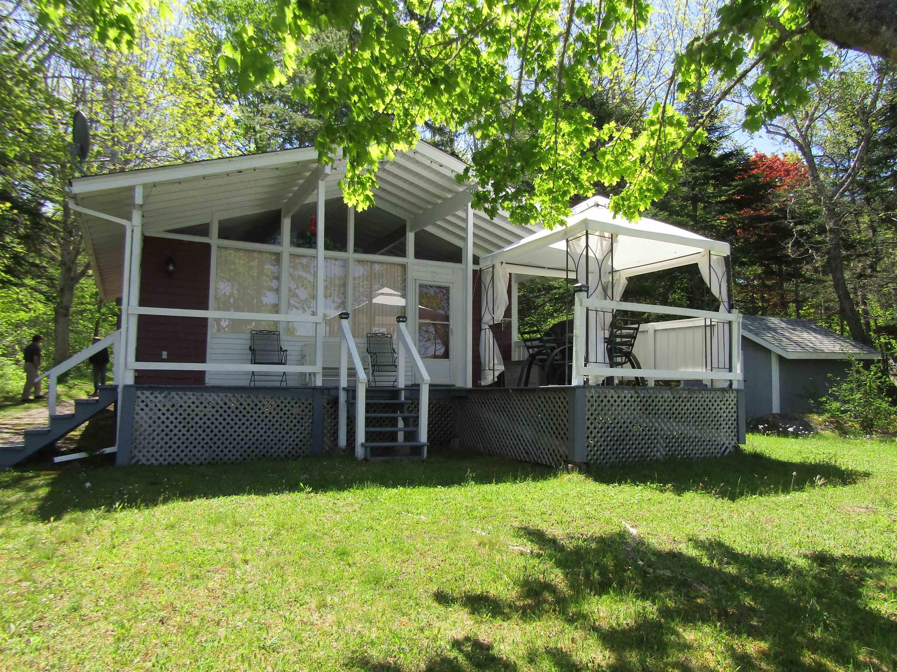 $239,000.00: 70 Sefferns Lake Drive, Aldersville