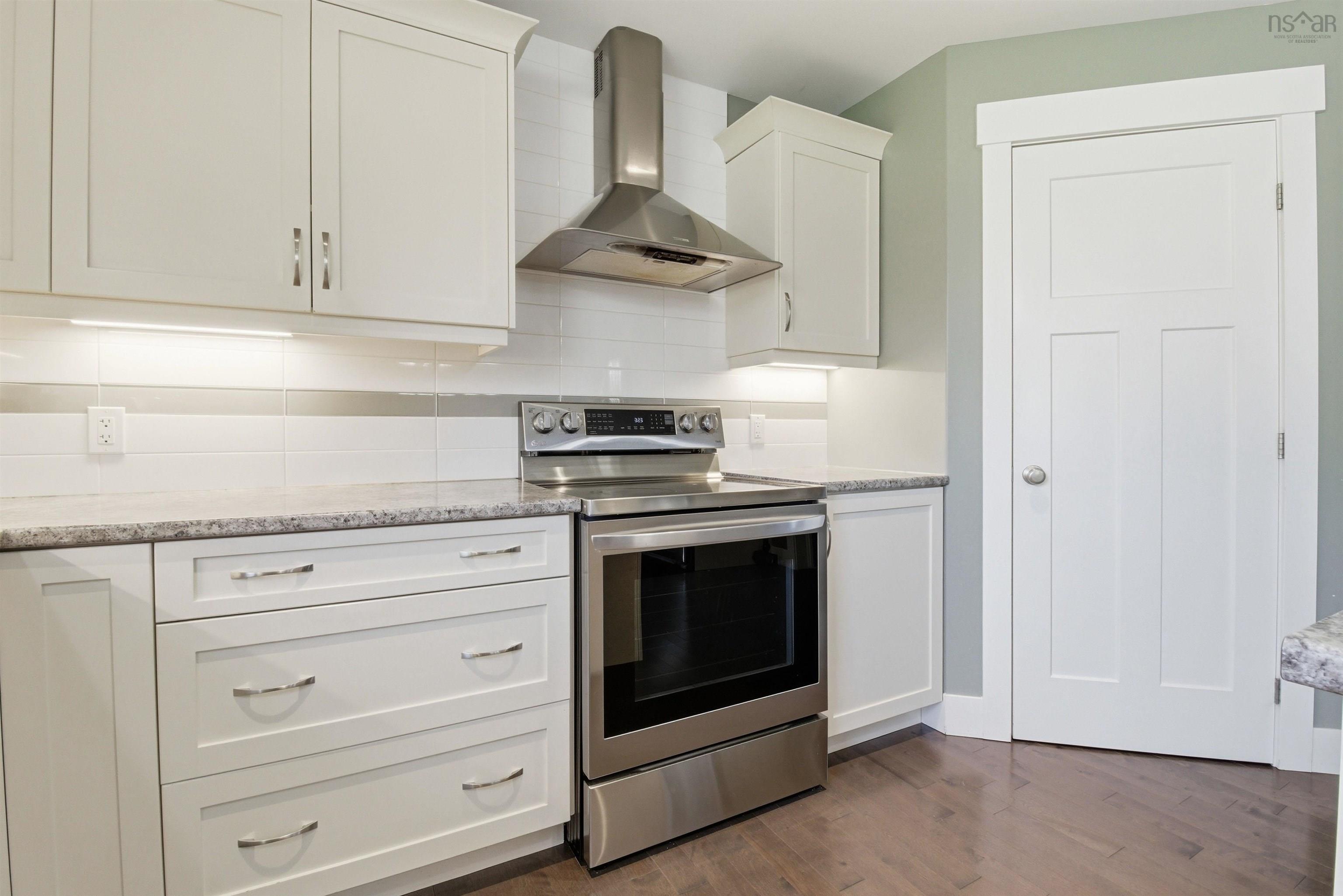490 Crooked Stick Pass, Beaver Bank, NS (MLS 202611631)