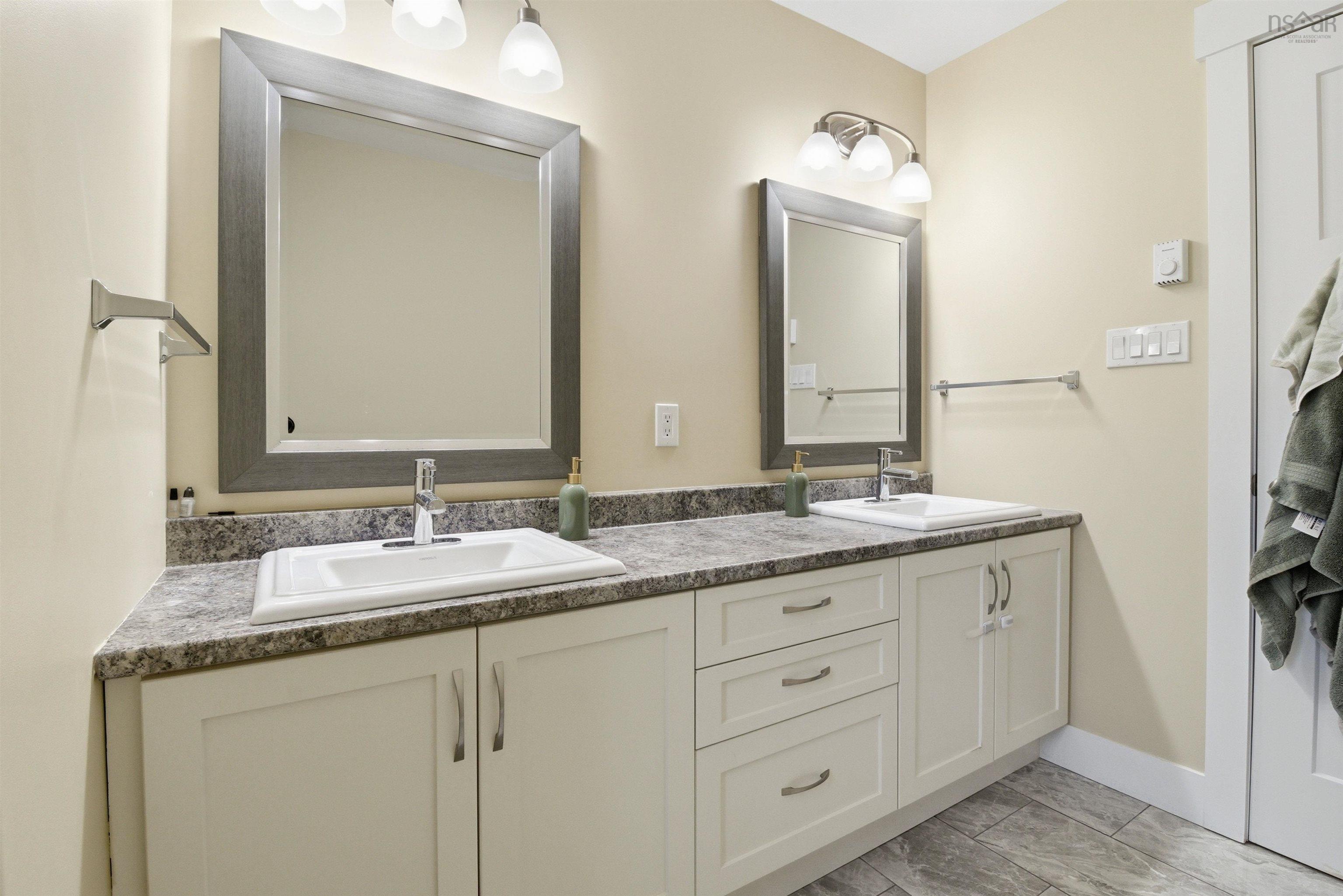 490 Crooked Stick Pass, Beaver Bank, NS (MLS 202611631)