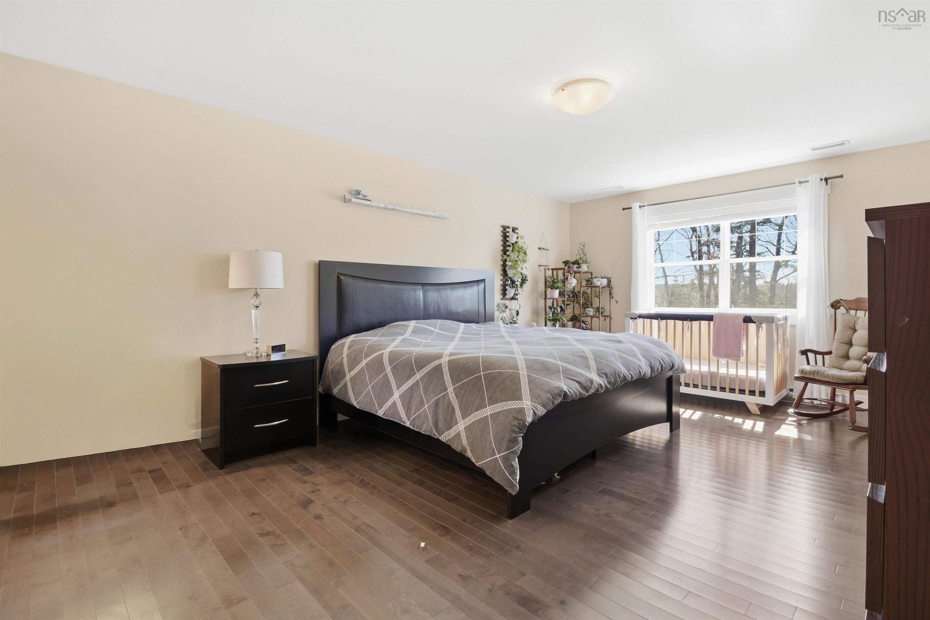 490 Crooked Stick Pass, Beaver Bank, NS (MLS 202611631)