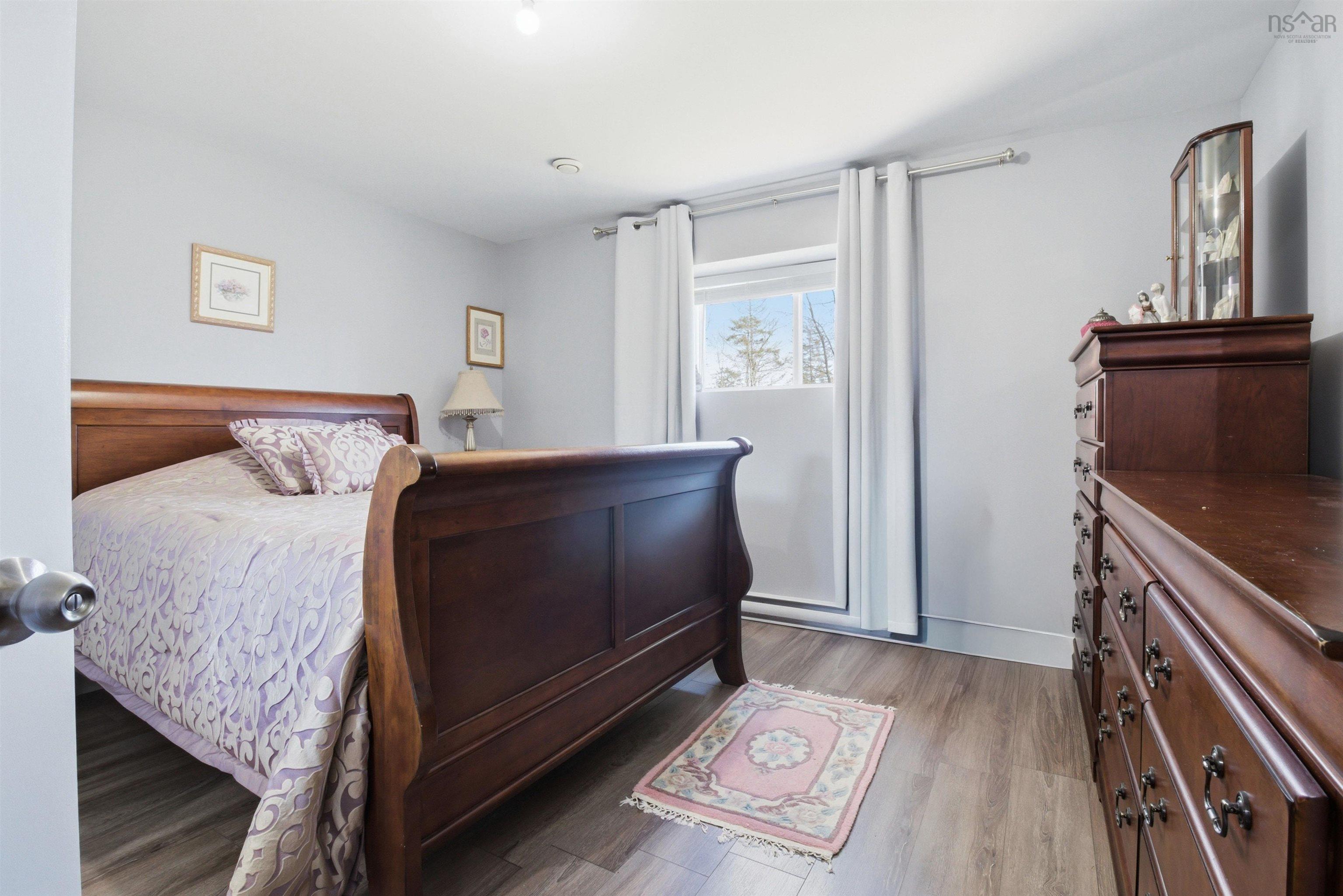 490 Crooked Stick Pass, Beaver Bank, NS (MLS 202611631)