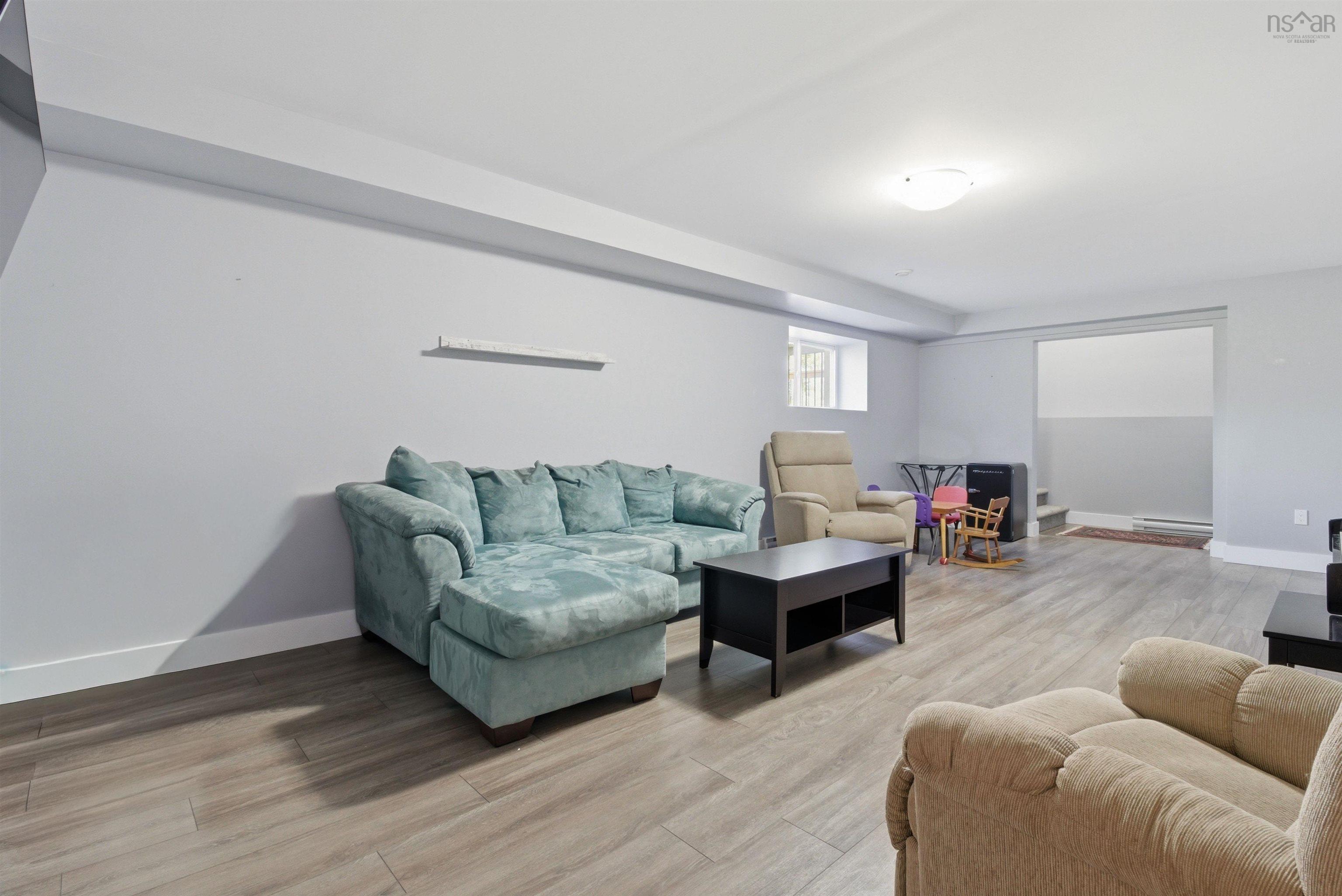 490 Crooked Stick Pass, Beaver Bank, NS (MLS 202611631)
