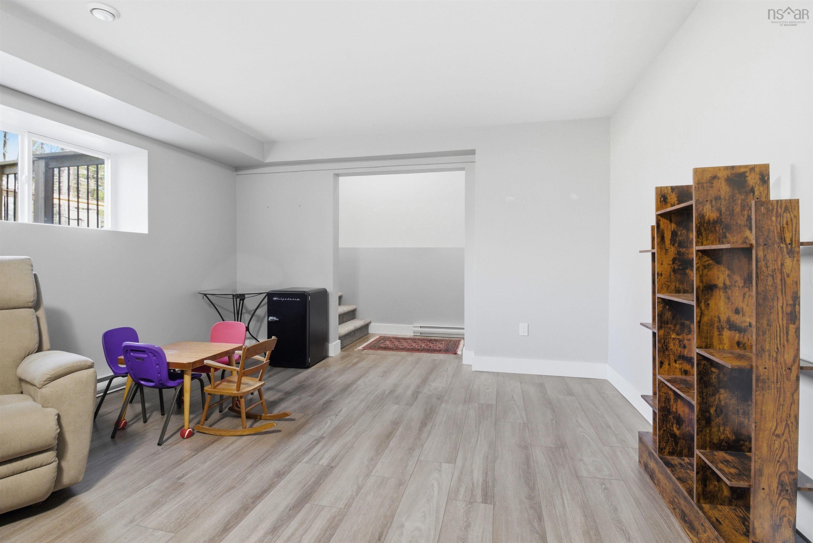 490 Crooked Stick Pass, Beaver Bank, NS (MLS 202611631)