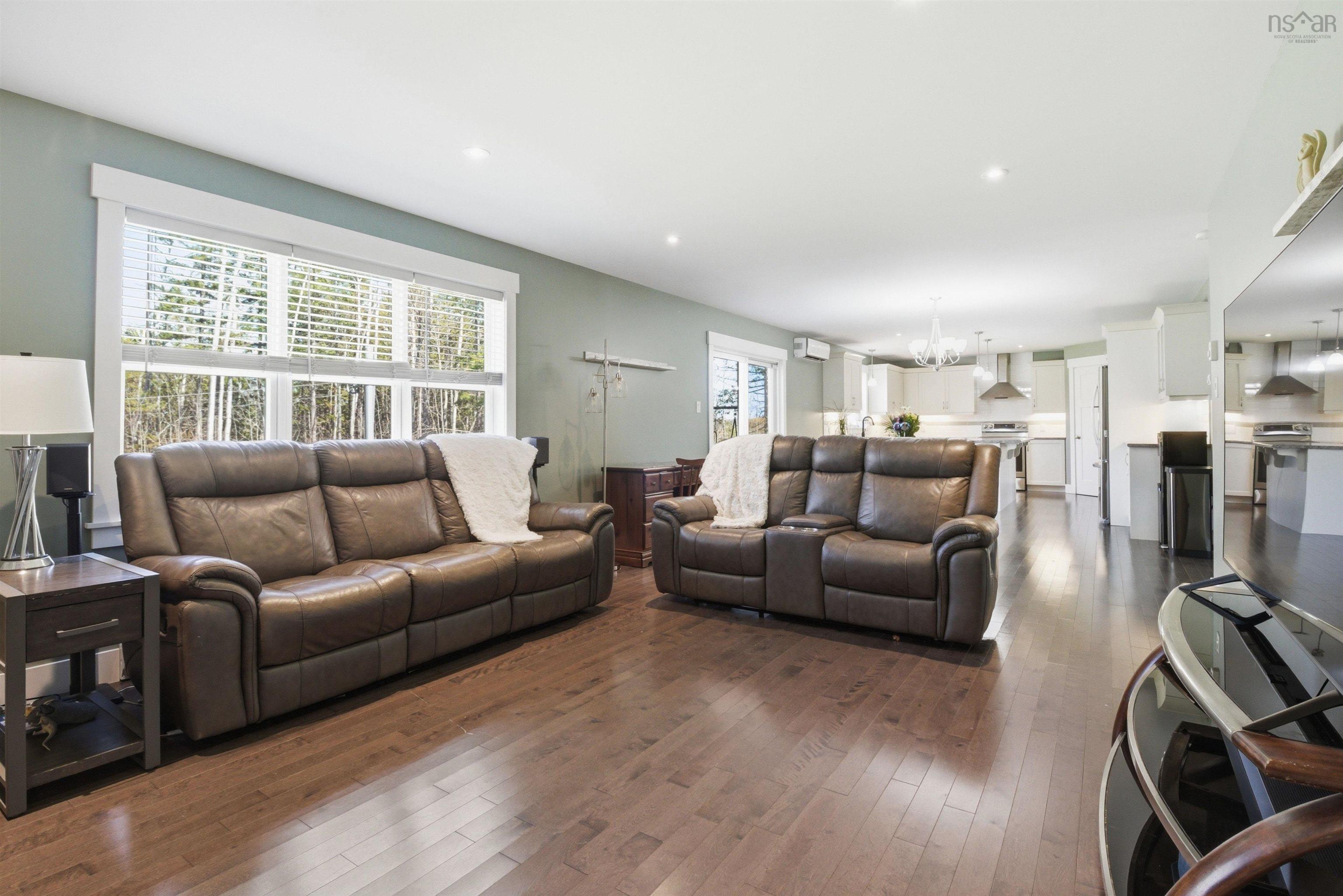 490 Crooked Stick Pass, Beaver Bank, NS (MLS 202611631)