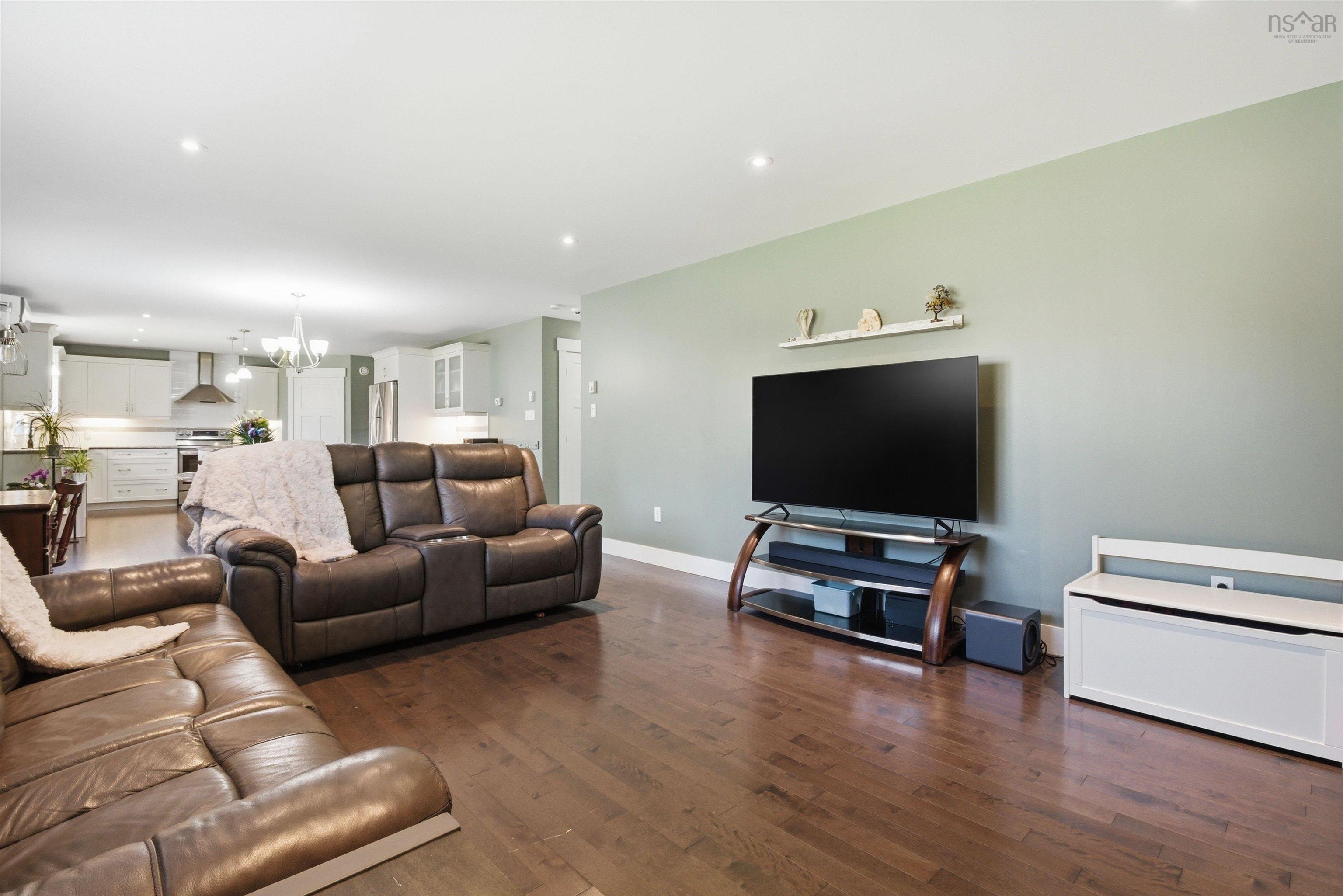 490 Crooked Stick Pass, Beaver Bank, NS (MLS 202611631)