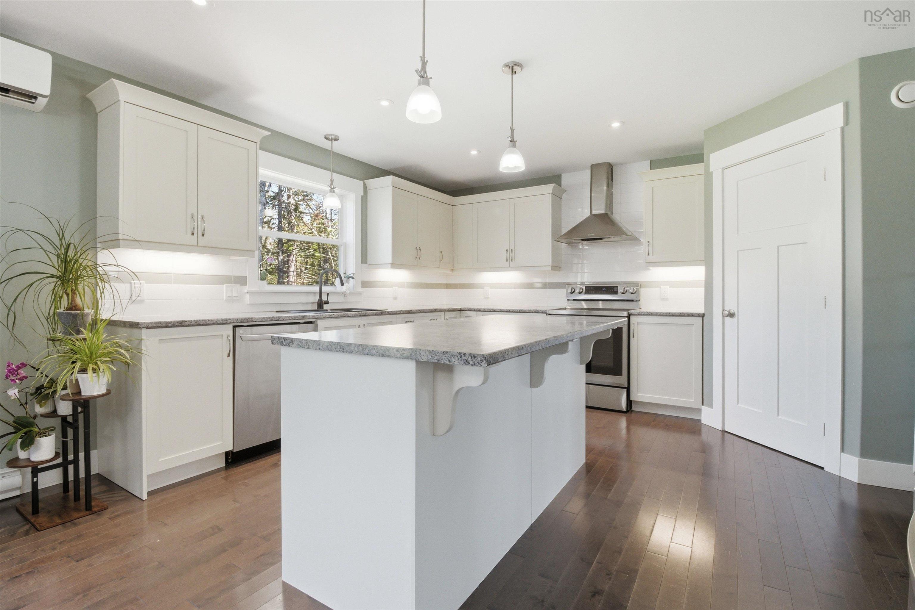 490 Crooked Stick Pass, Beaver Bank, NS (MLS 202611631)