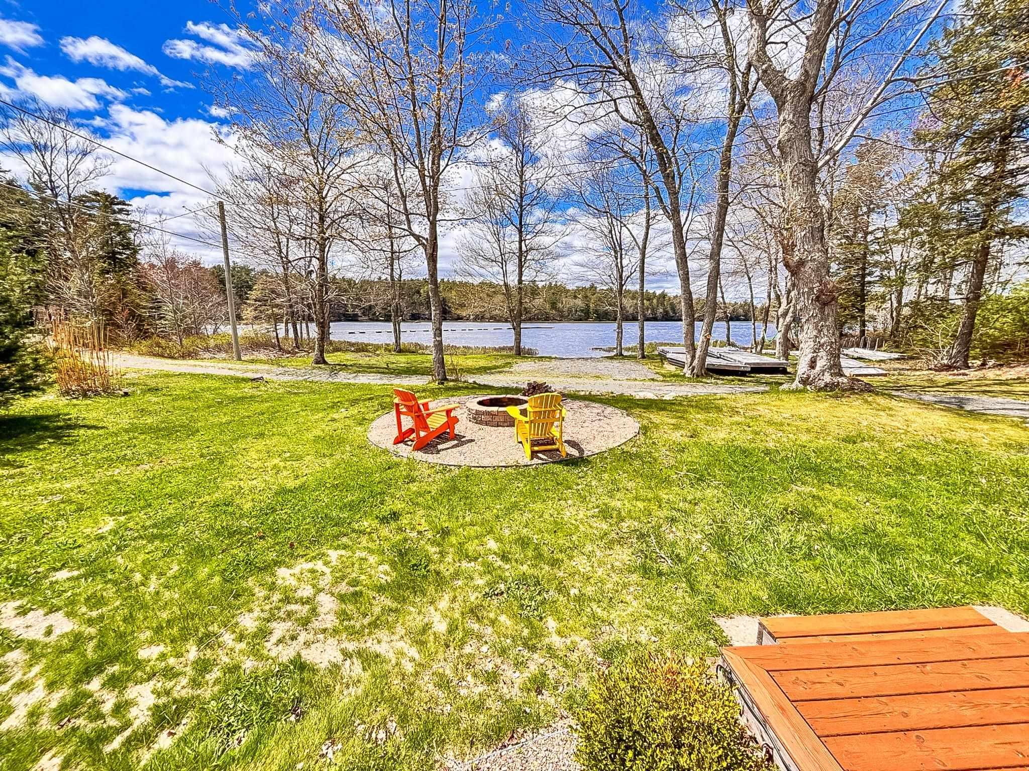 $275,000.00: 31 FLOSSIE Lane, Buckfield