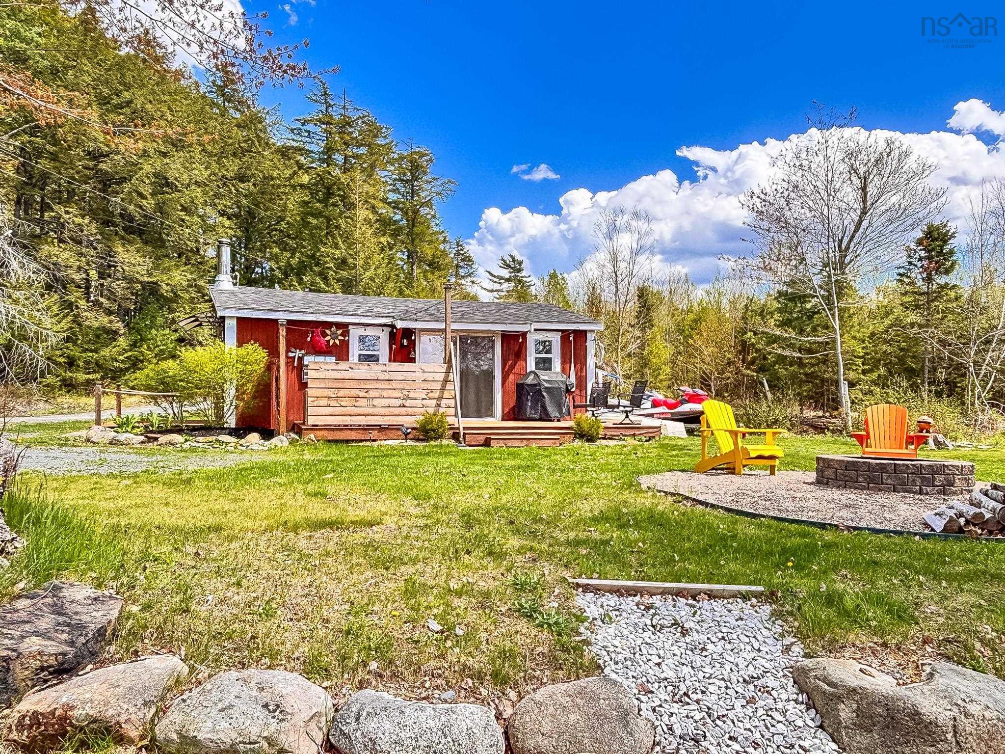 $275,000.00: 31 FLOSSIE Lane, Buckfield