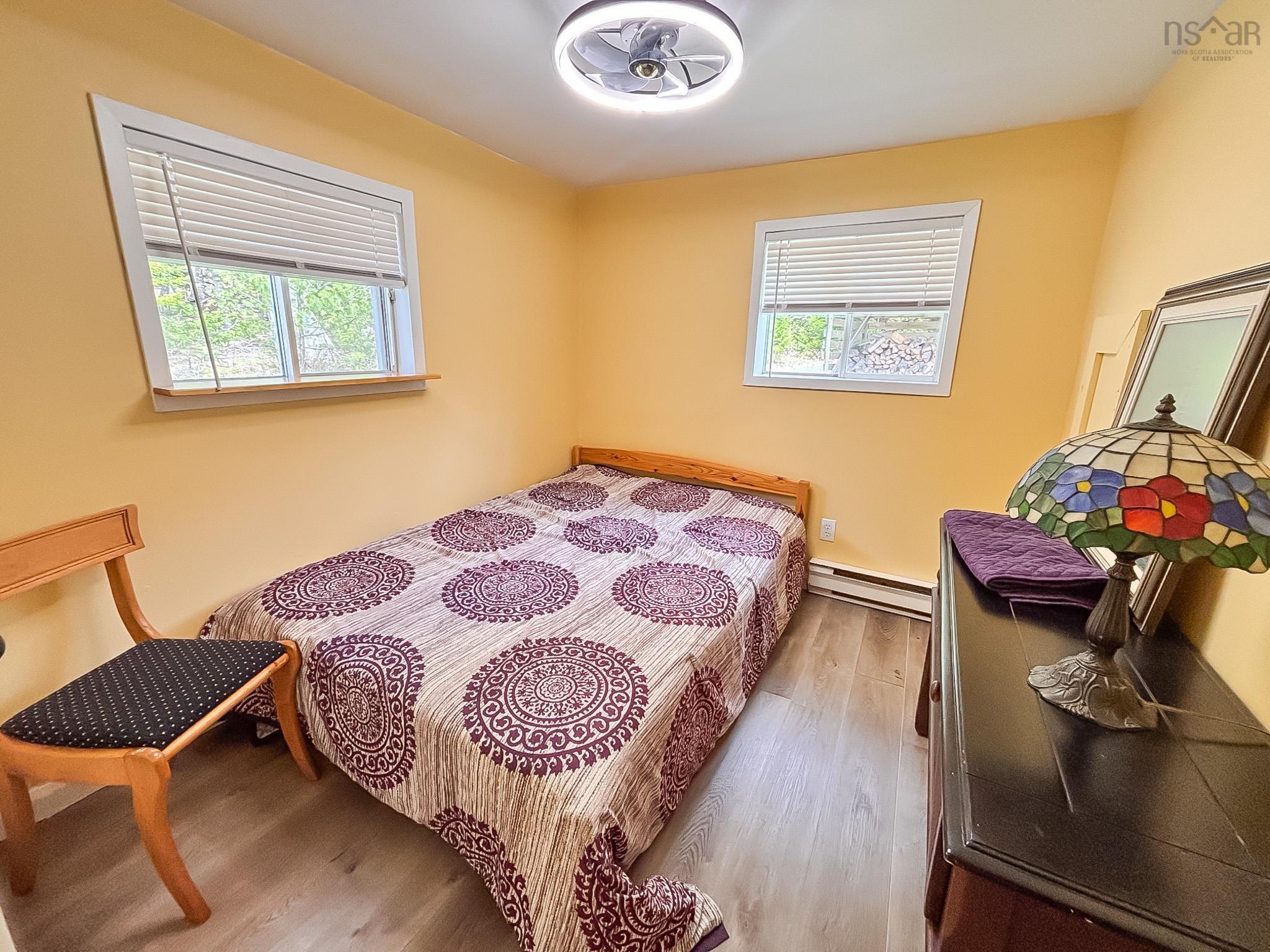 $275,000.00: 31 FLOSSIE Lane, Buckfield