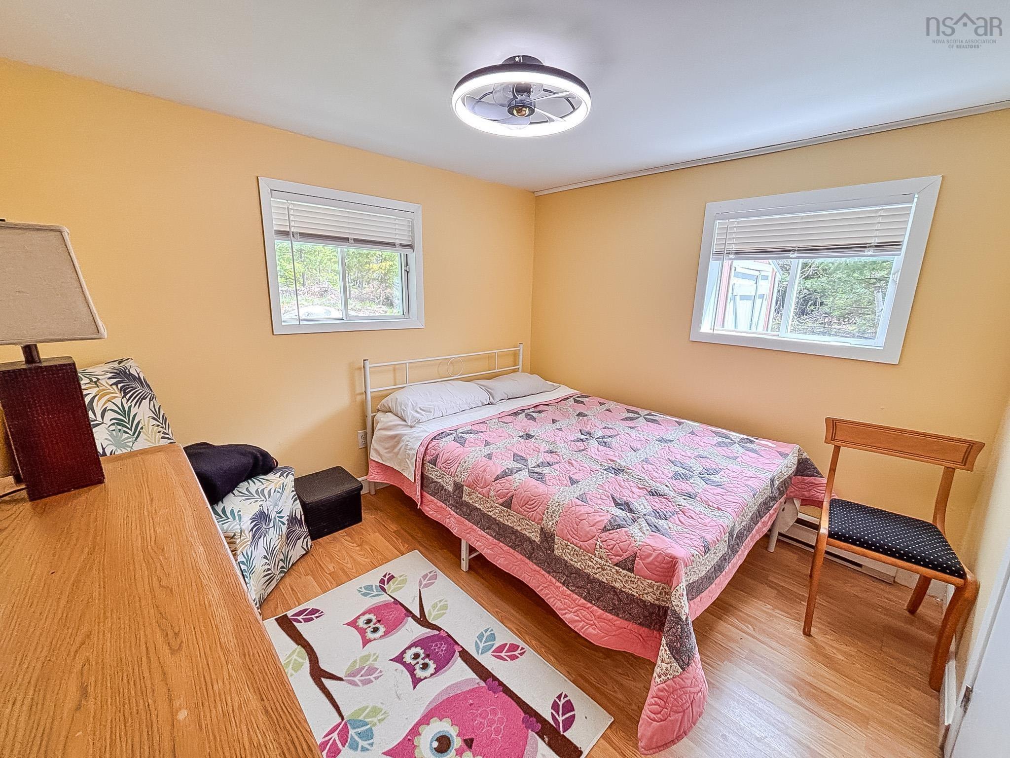 $275,000.00: 31 FLOSSIE Lane, Buckfield