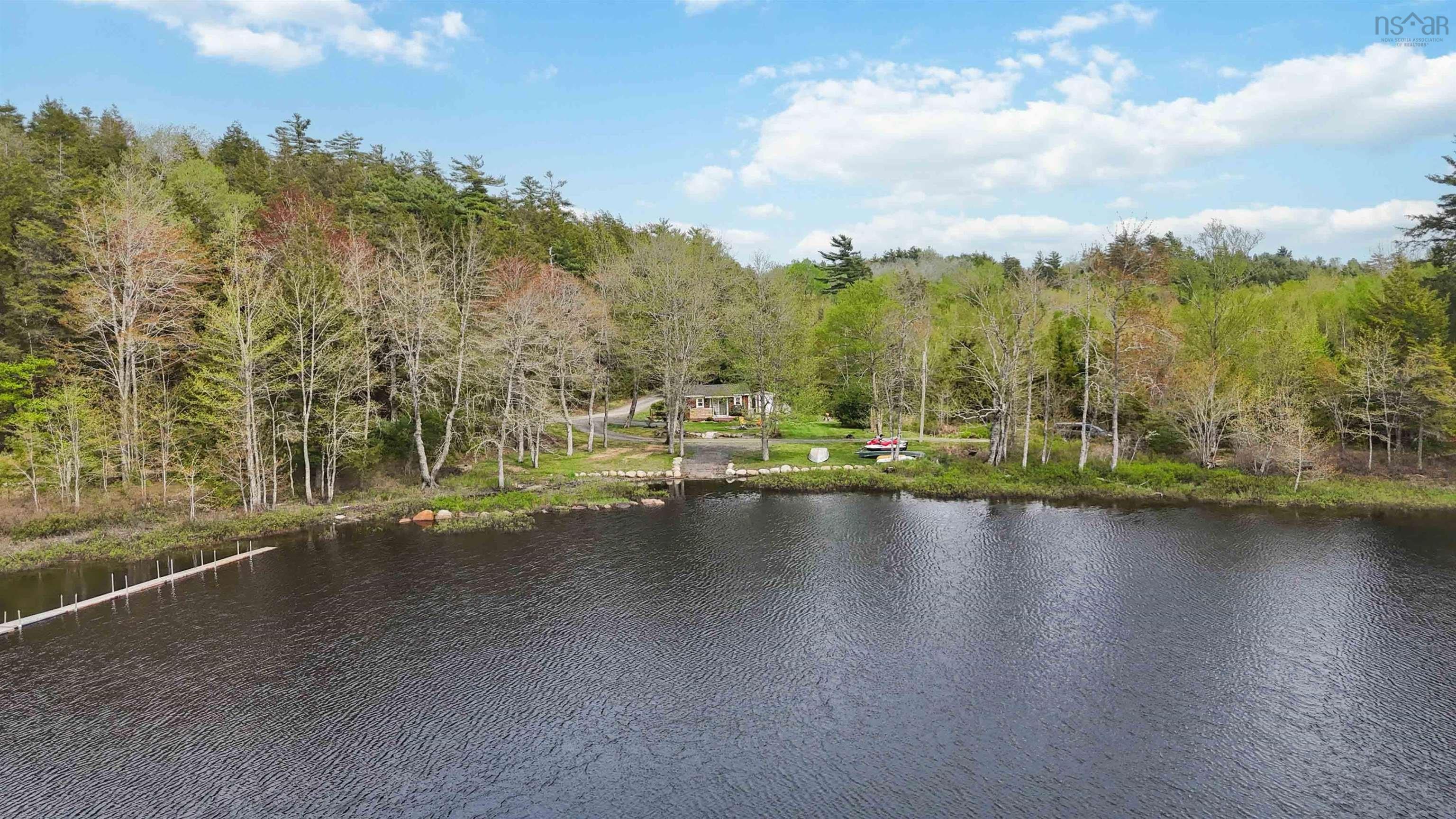 $275,000.00: 31 FLOSSIE Lane, Buckfield