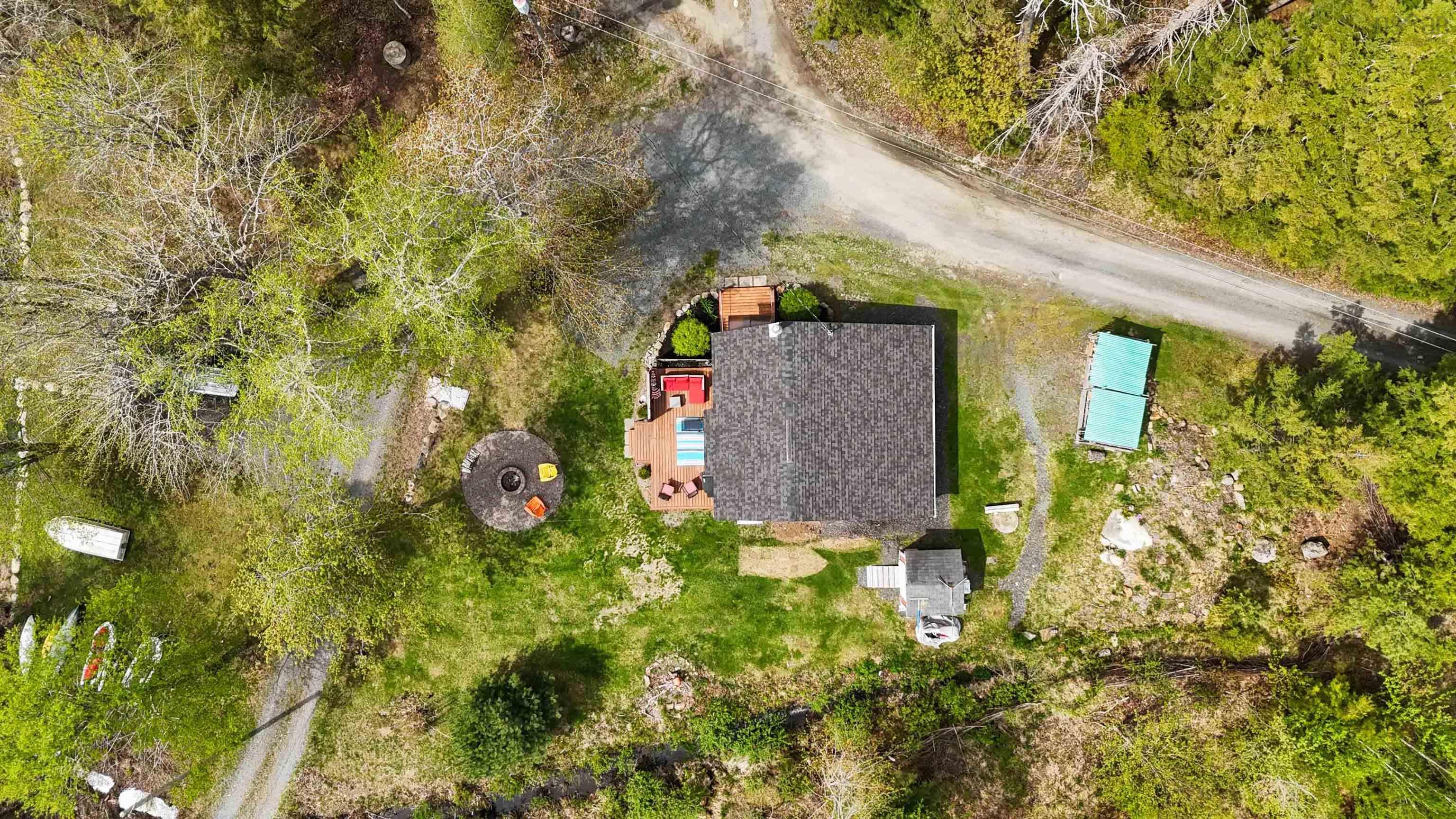 $275,000.00: 31 FLOSSIE Lane, Buckfield