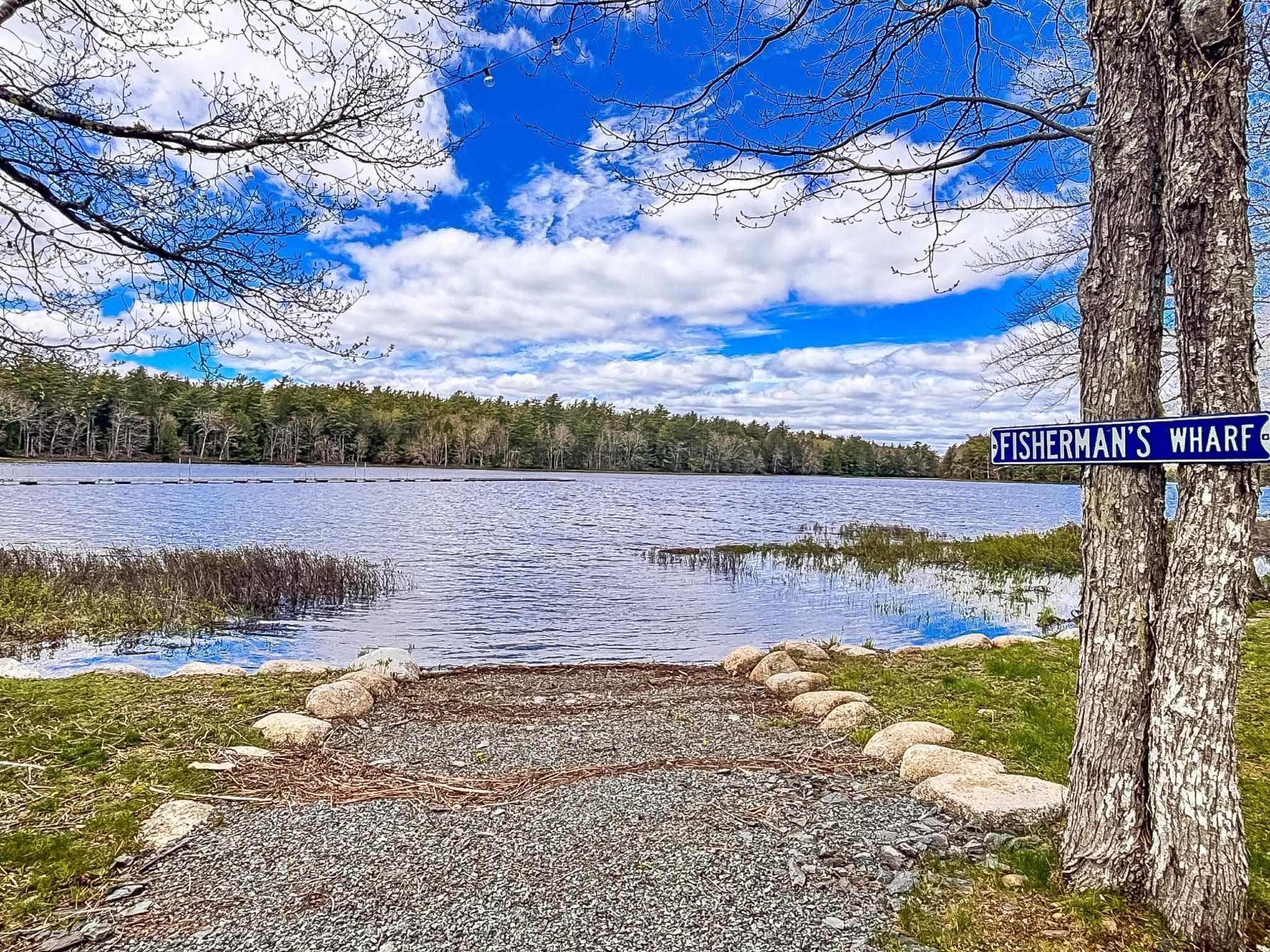$275,000.00: 31 FLOSSIE Lane, Buckfield