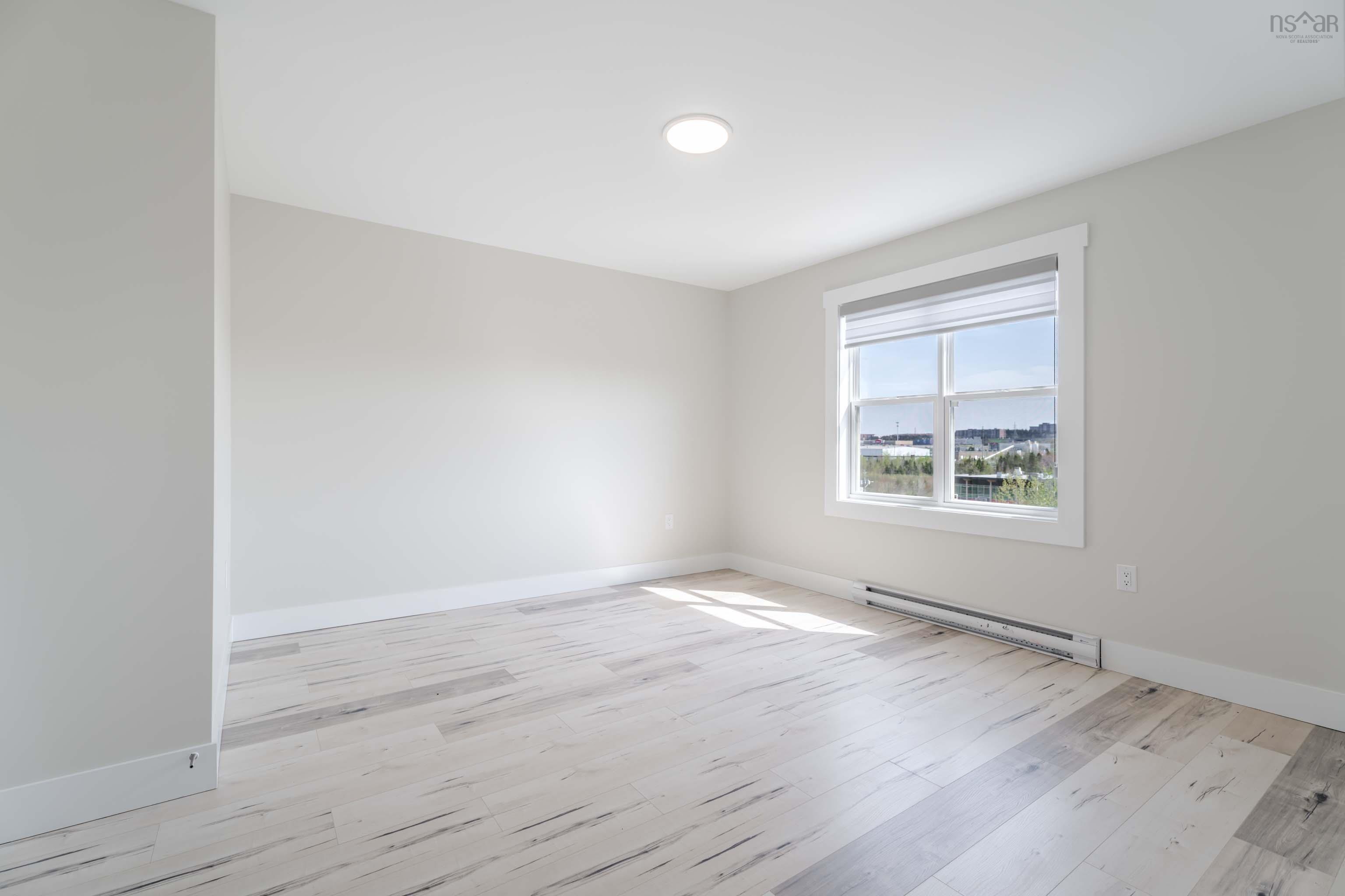 19 Flatrock Crescent, Beechville, NS (MLS 202611634)