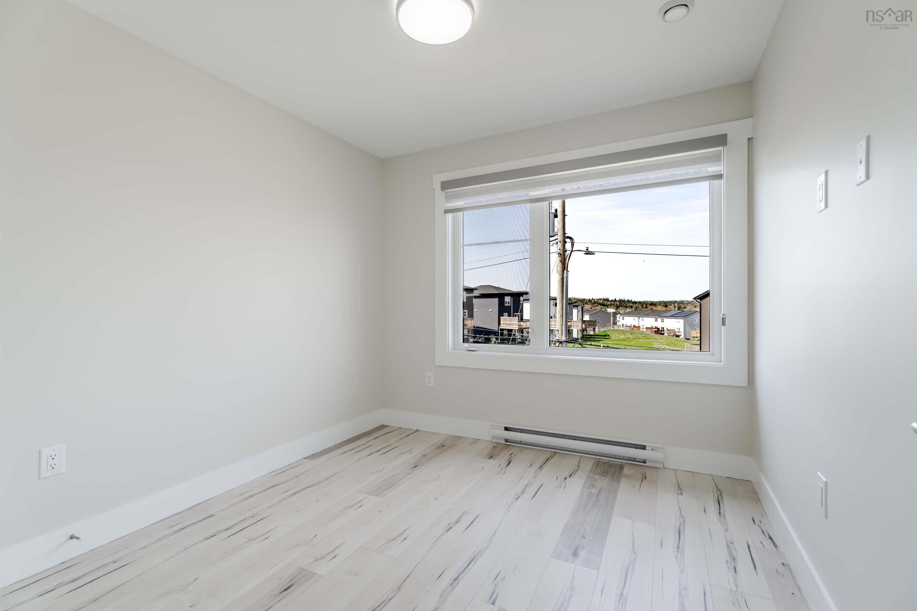 19 Flatrock Crescent, Beechville, NS (MLS 202611634)