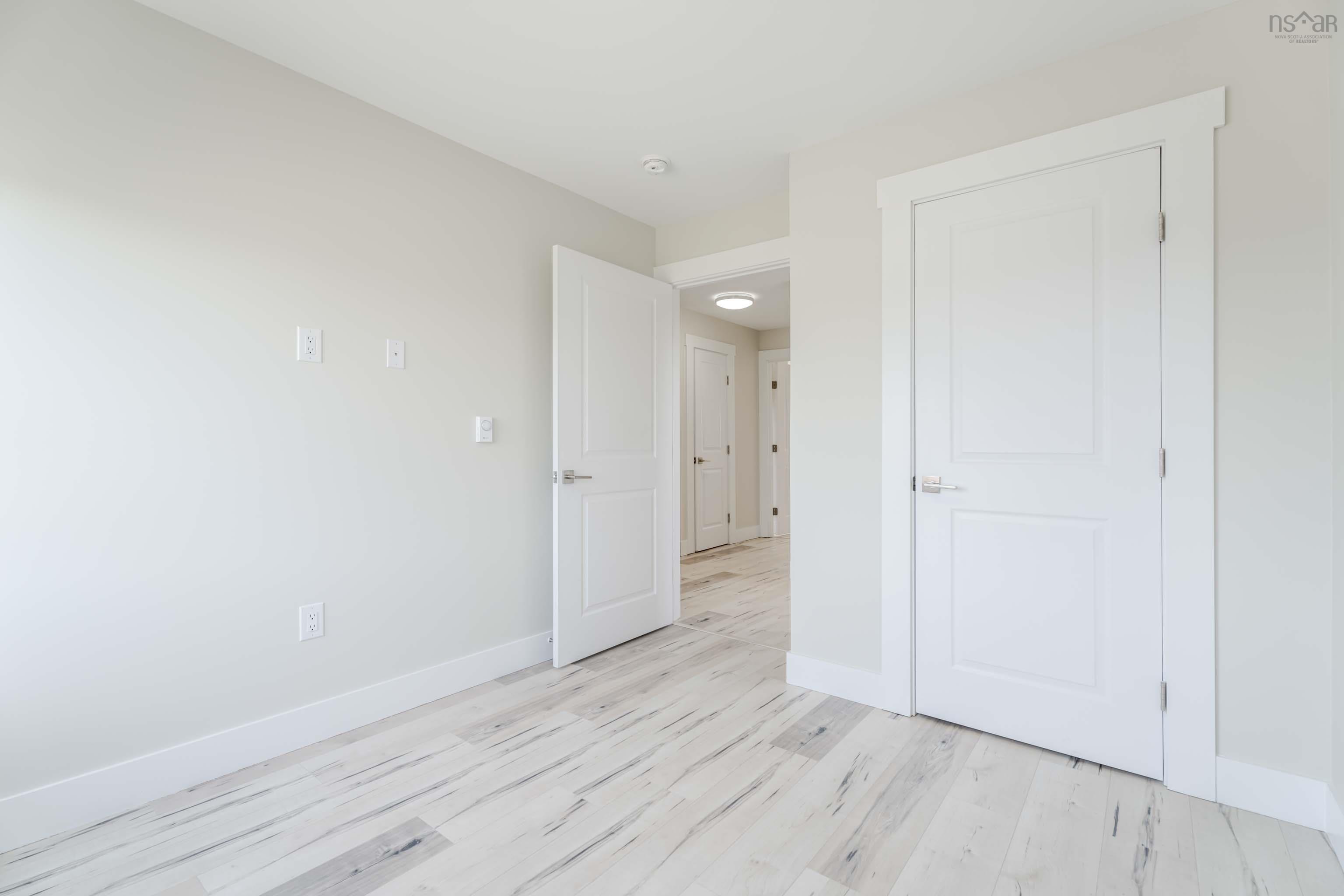 19 Flatrock Crescent, Beechville, NS (MLS 202611634)