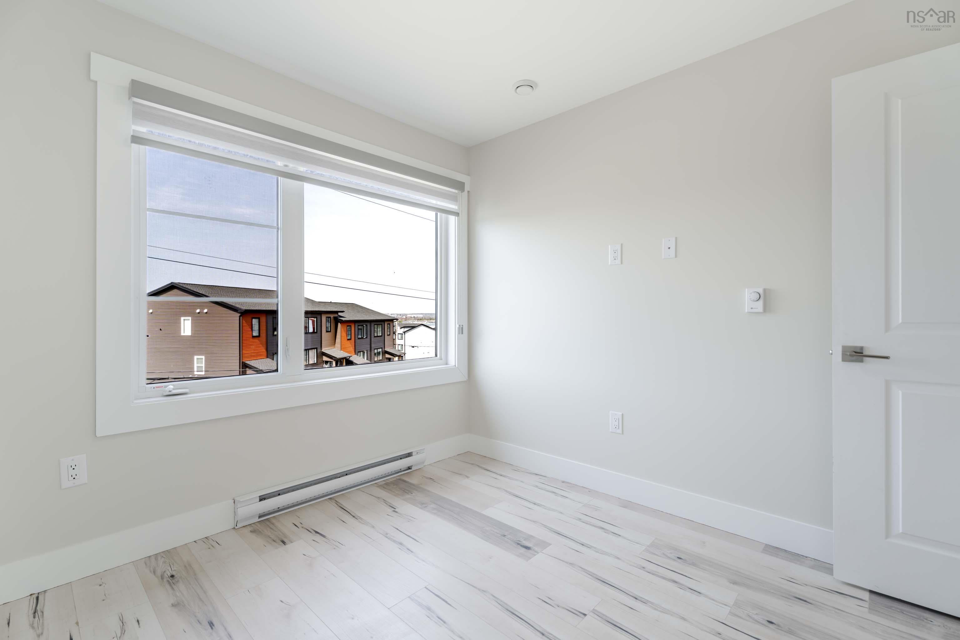 19 Flatrock Crescent, Beechville, NS (MLS 202611634)