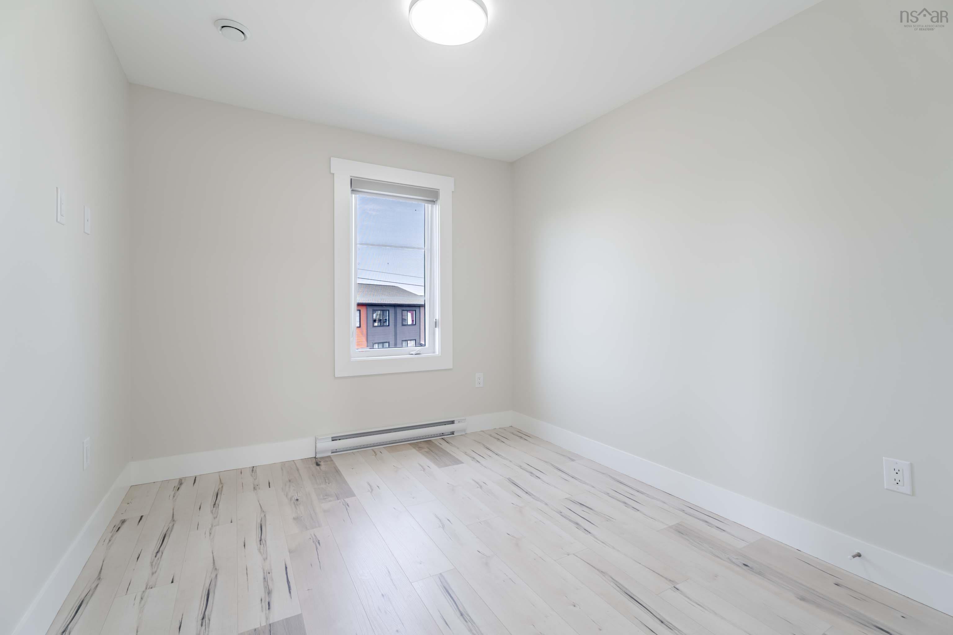 19 Flatrock Crescent, Beechville, NS (MLS 202611634)