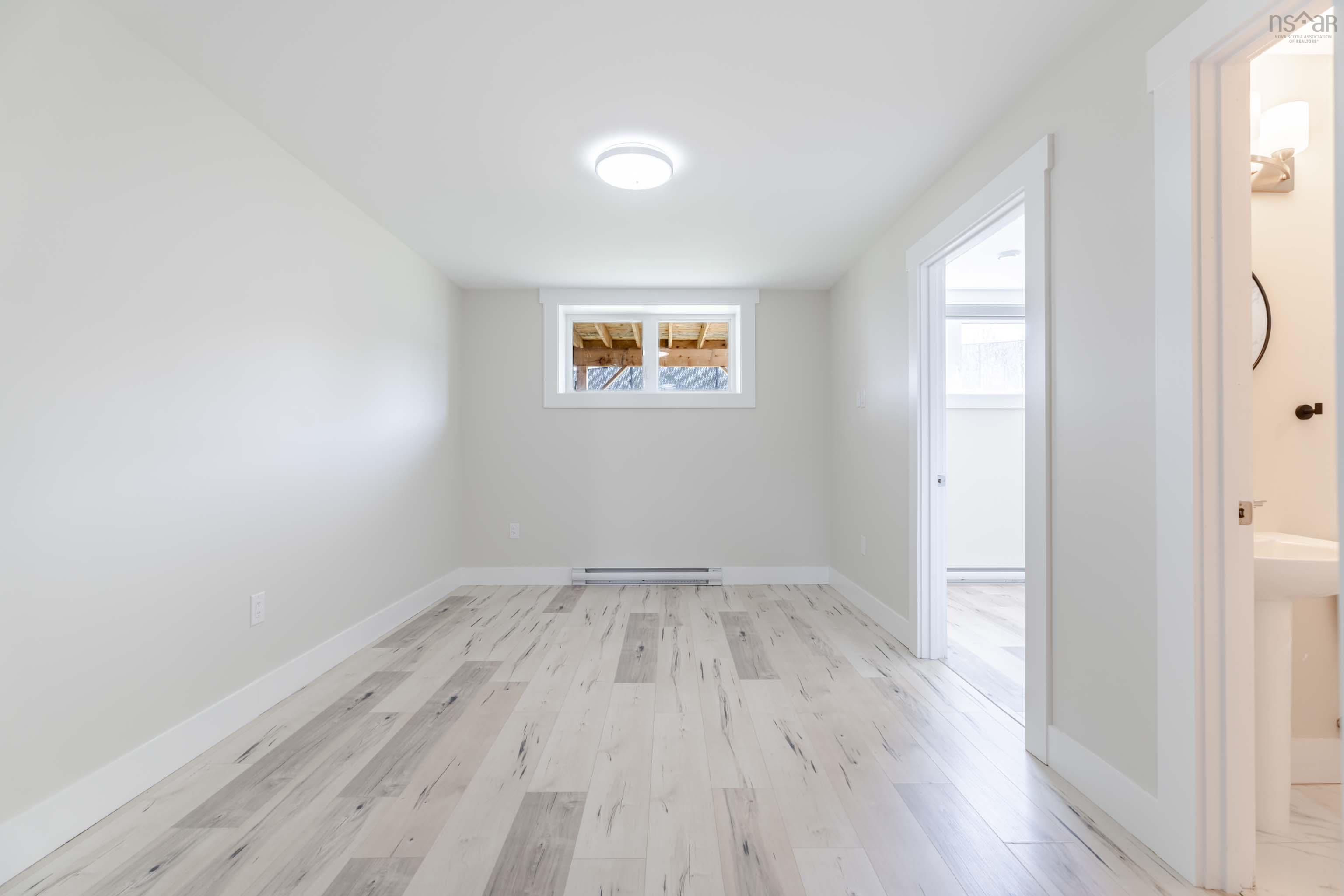 19 Flatrock Crescent, Beechville, NS (MLS 202611634)