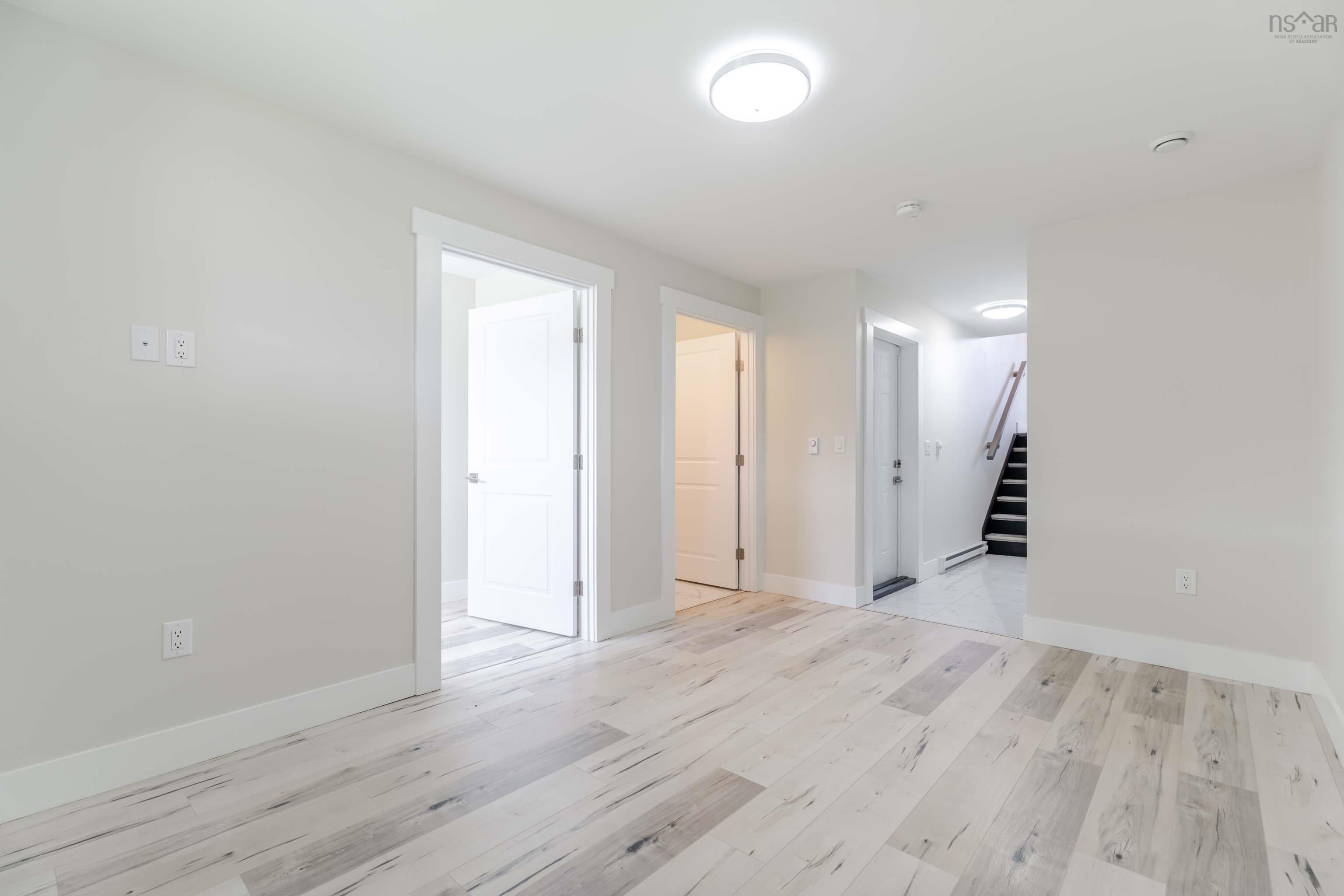 19 Flatrock Crescent, Beechville, NS (MLS 202611634)
